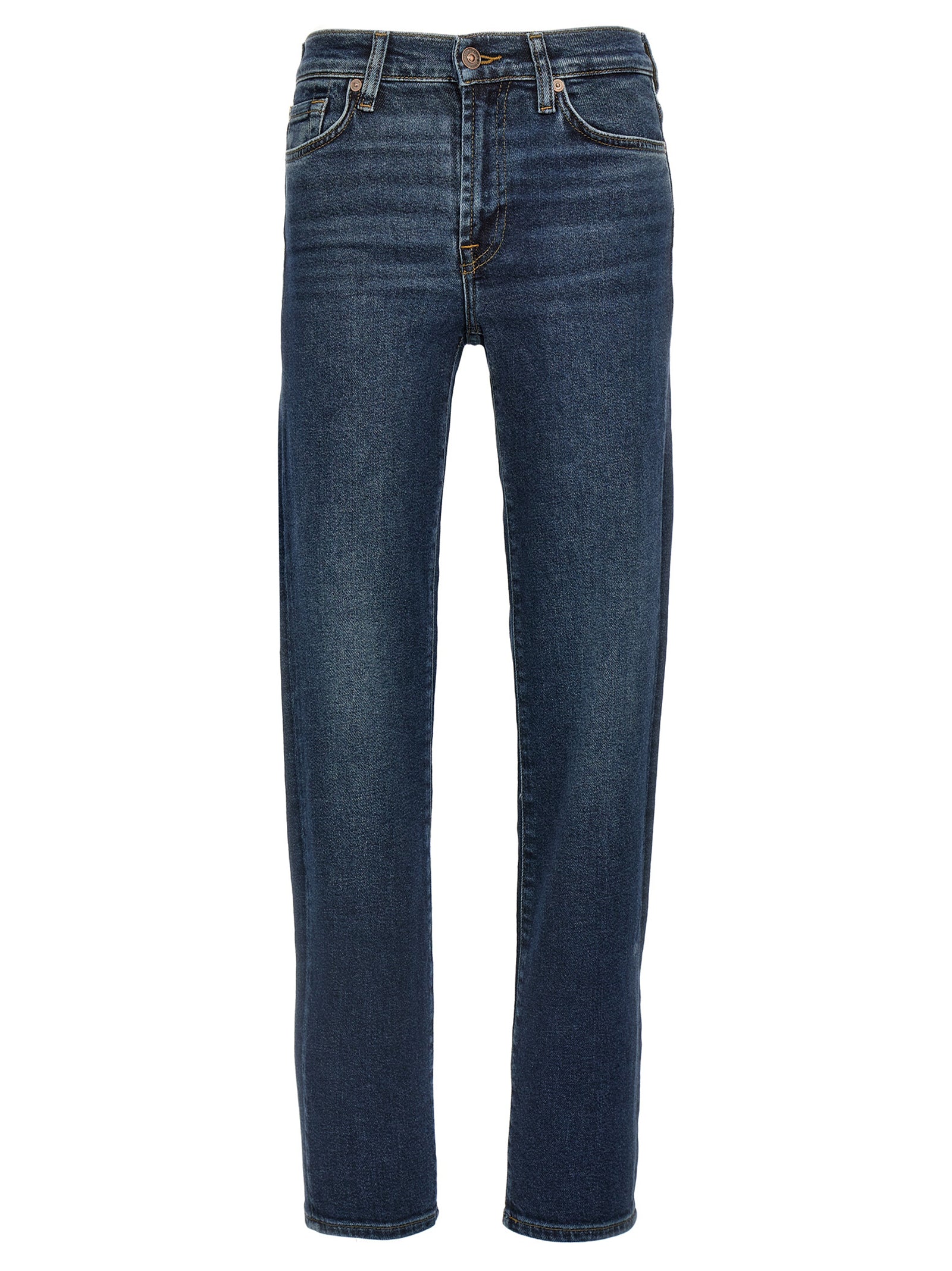 7 For All Mankind 'Roxanne' Jeans