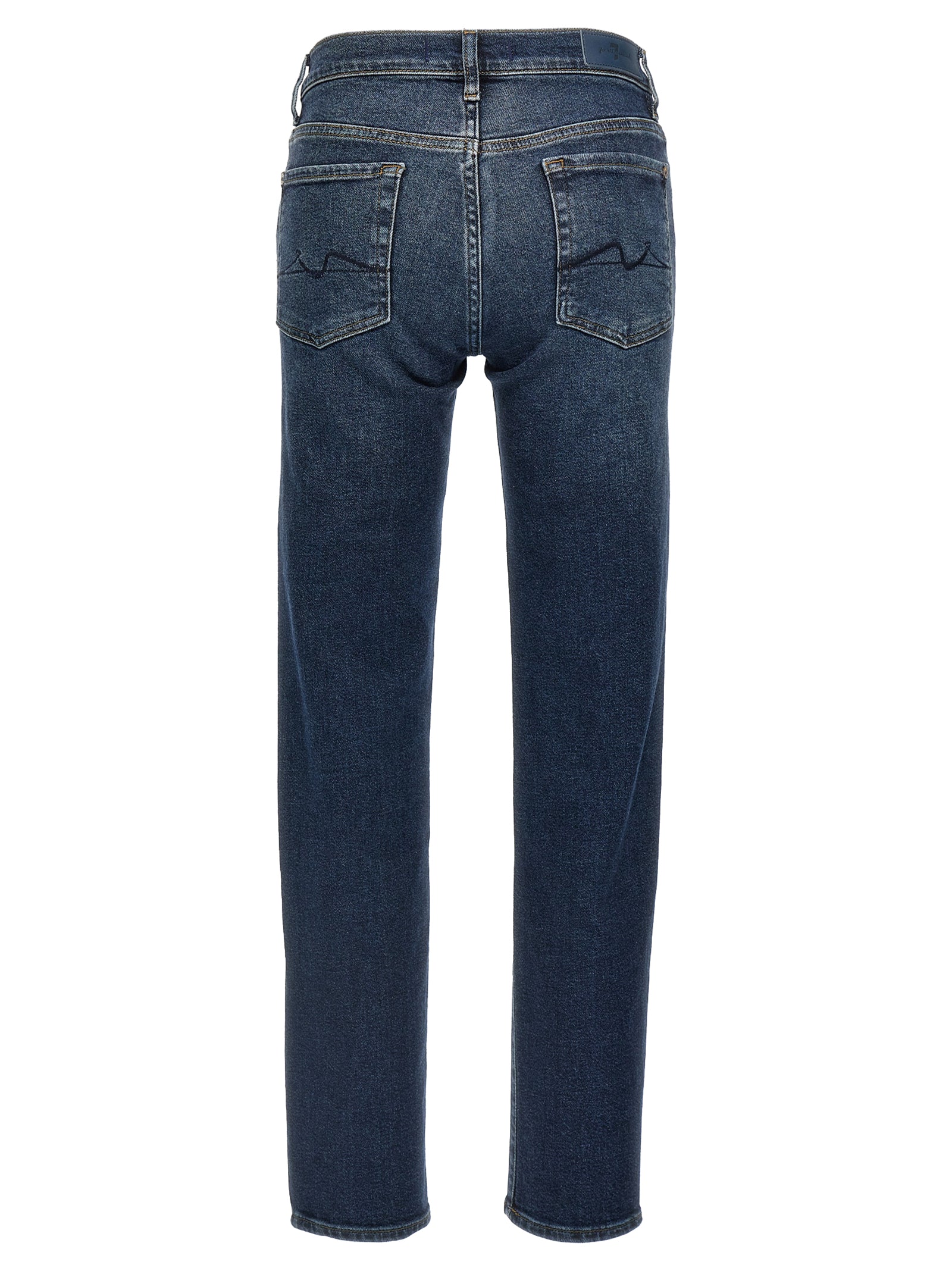 7 For All Mankind 'Roxanne' Jeans