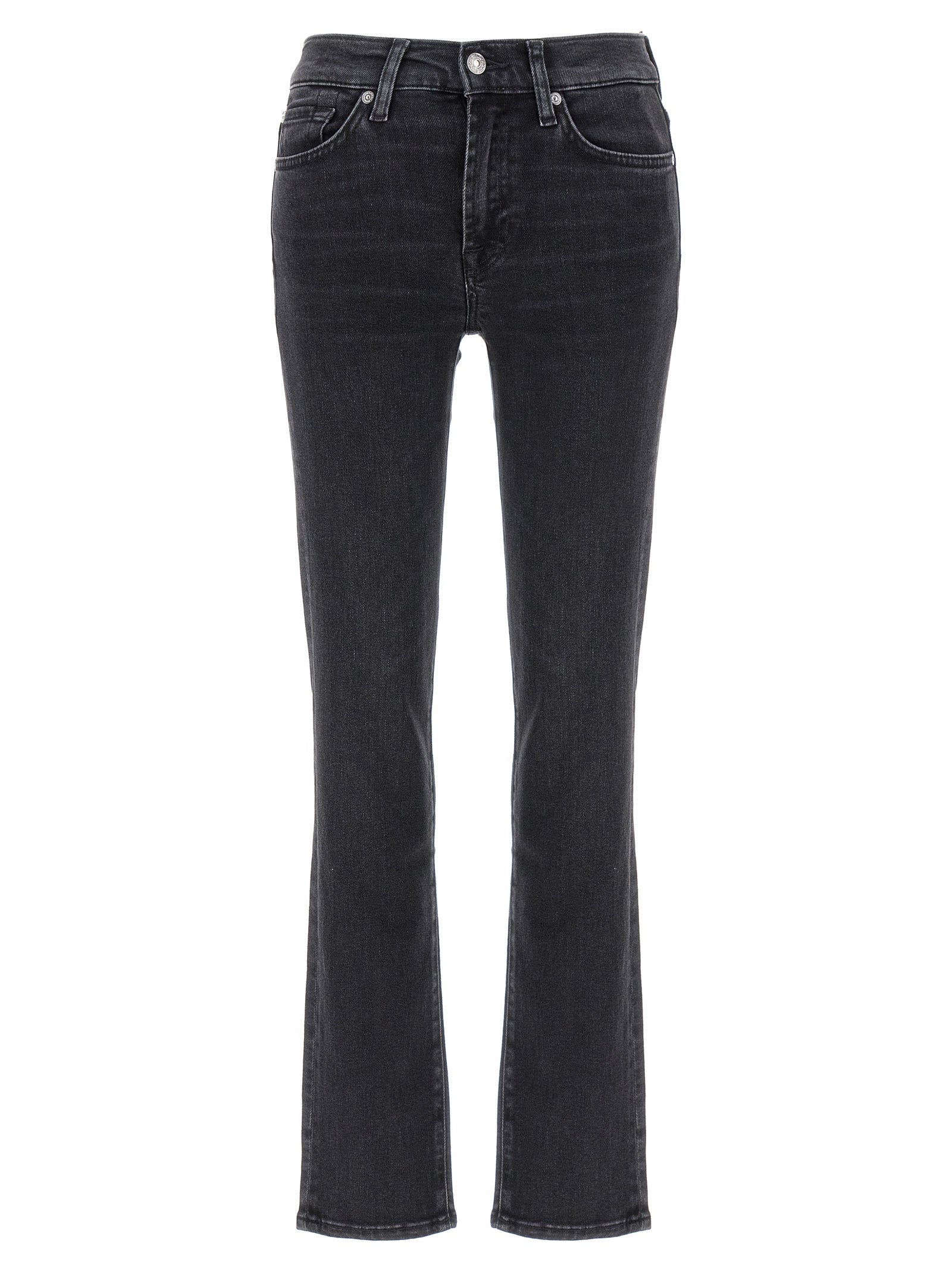 7 For All Mankind 'Roxanne' Jeans