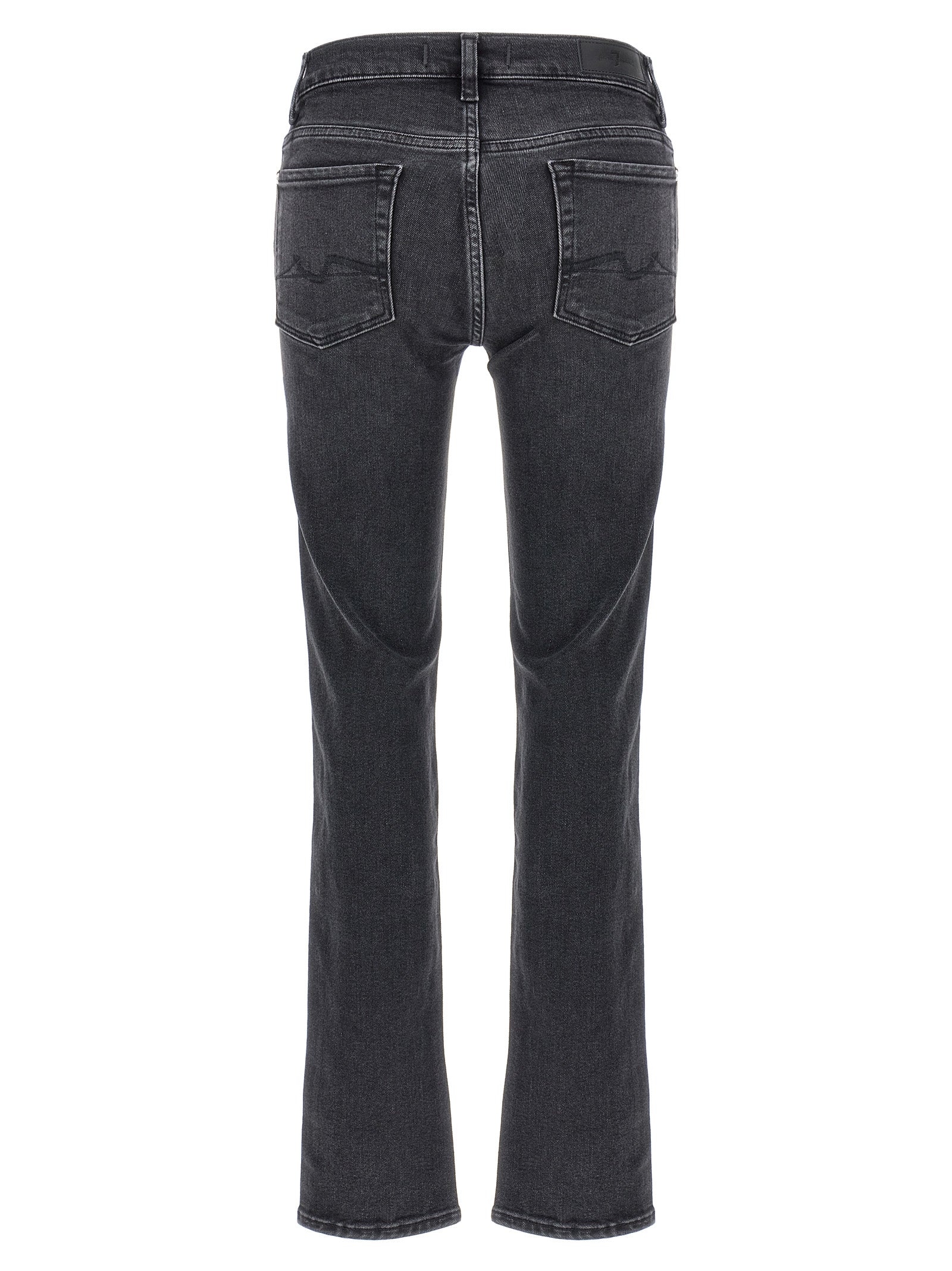 7 For All Mankind 'Roxanne' Jeans