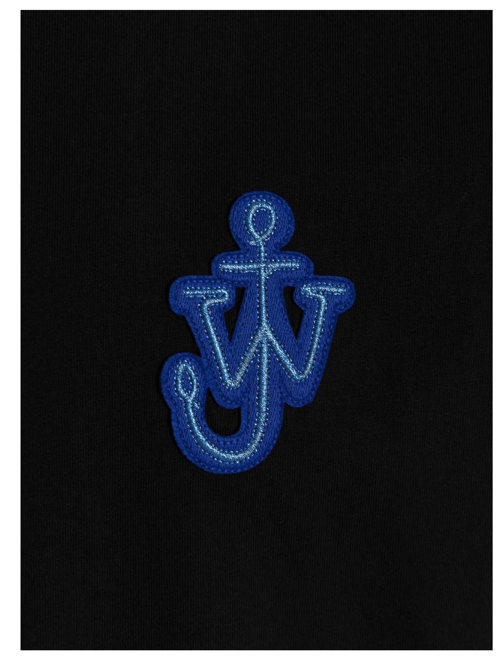 J.W.Anderson 'Anchor' T-Shirt