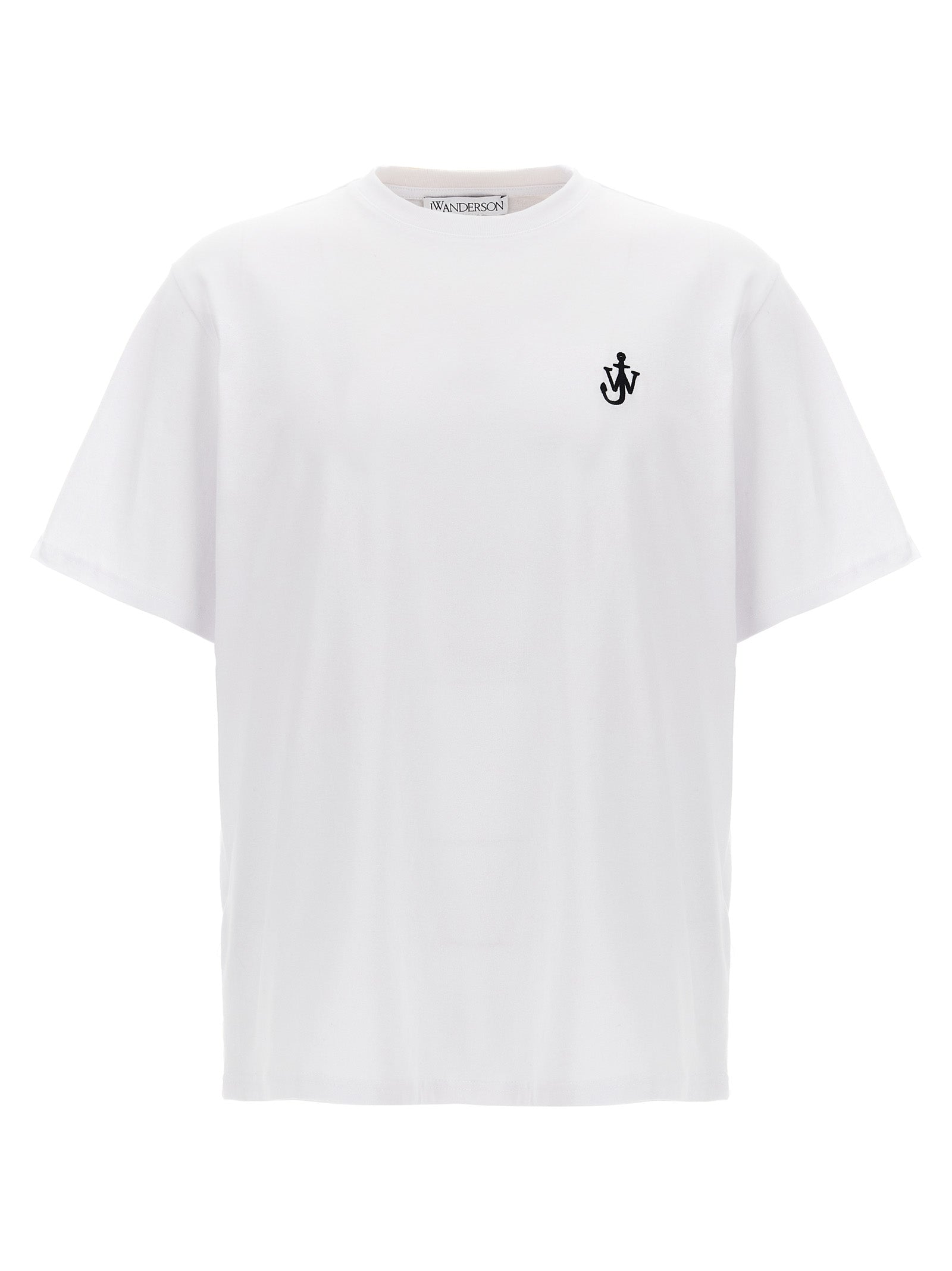 J.W.Anderson 'Anchor' T-Shirt