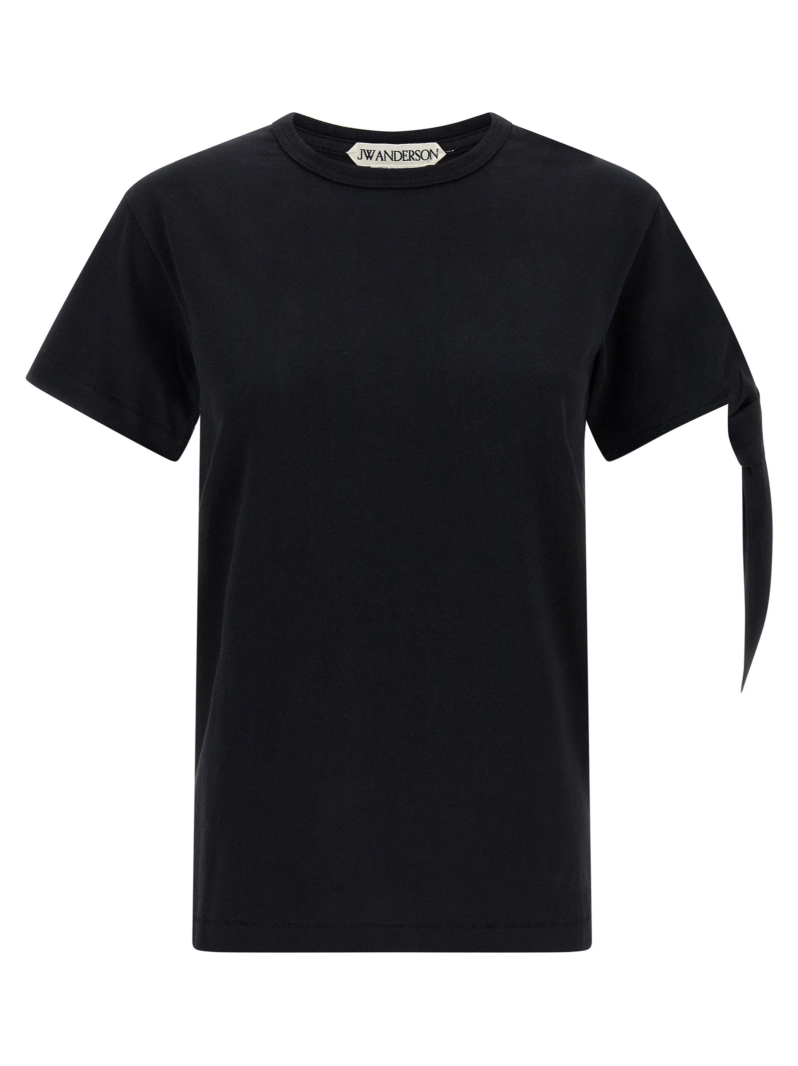 J.W.Anderson Knot T-Shirt
