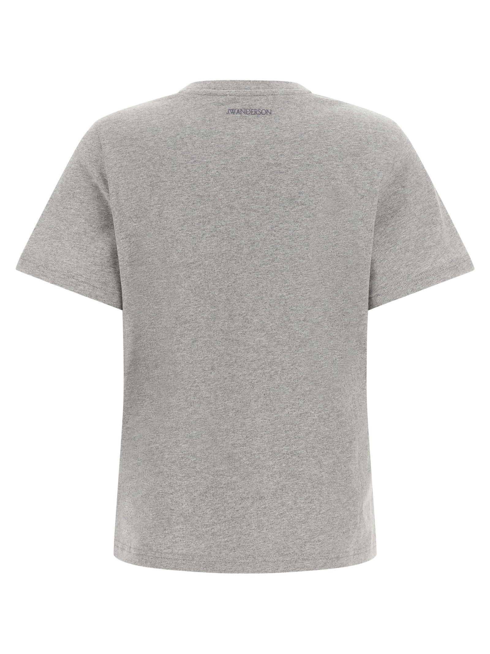 J.W.Anderson 'Animal Stars' T-Shirt
