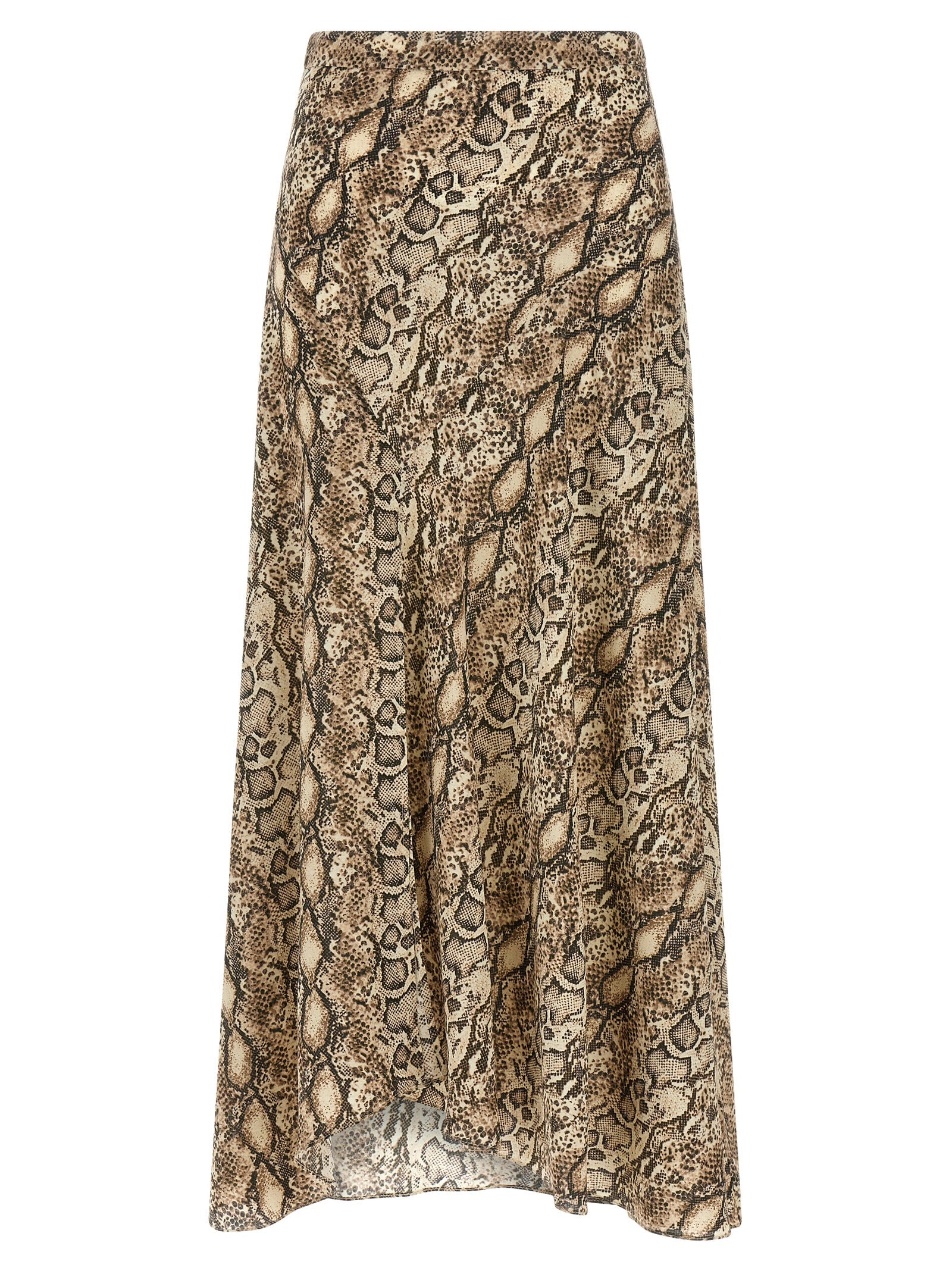 Isabel Marant 'Sakura' Skirt