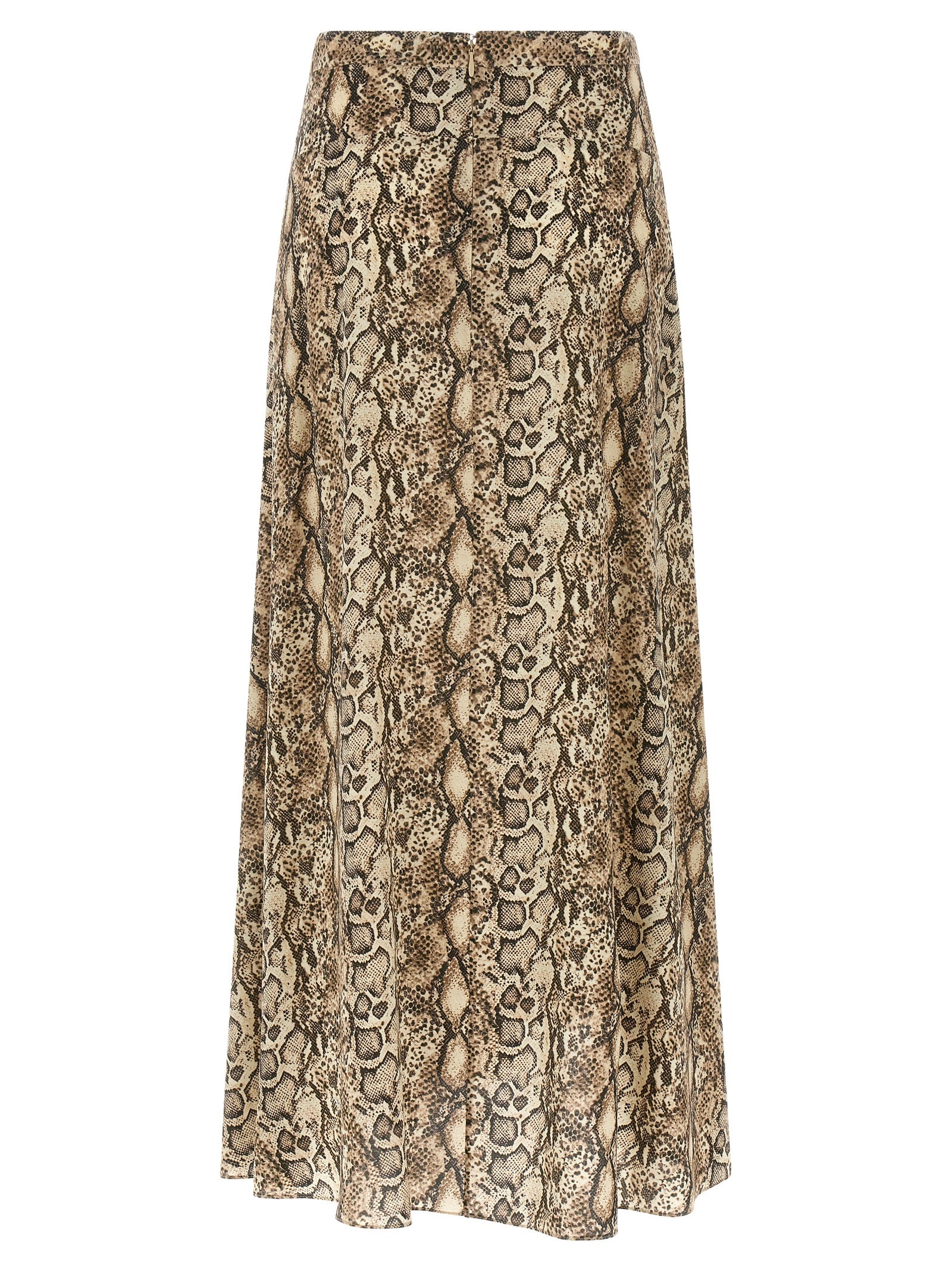 Isabel Marant 'Sakura' Skirt