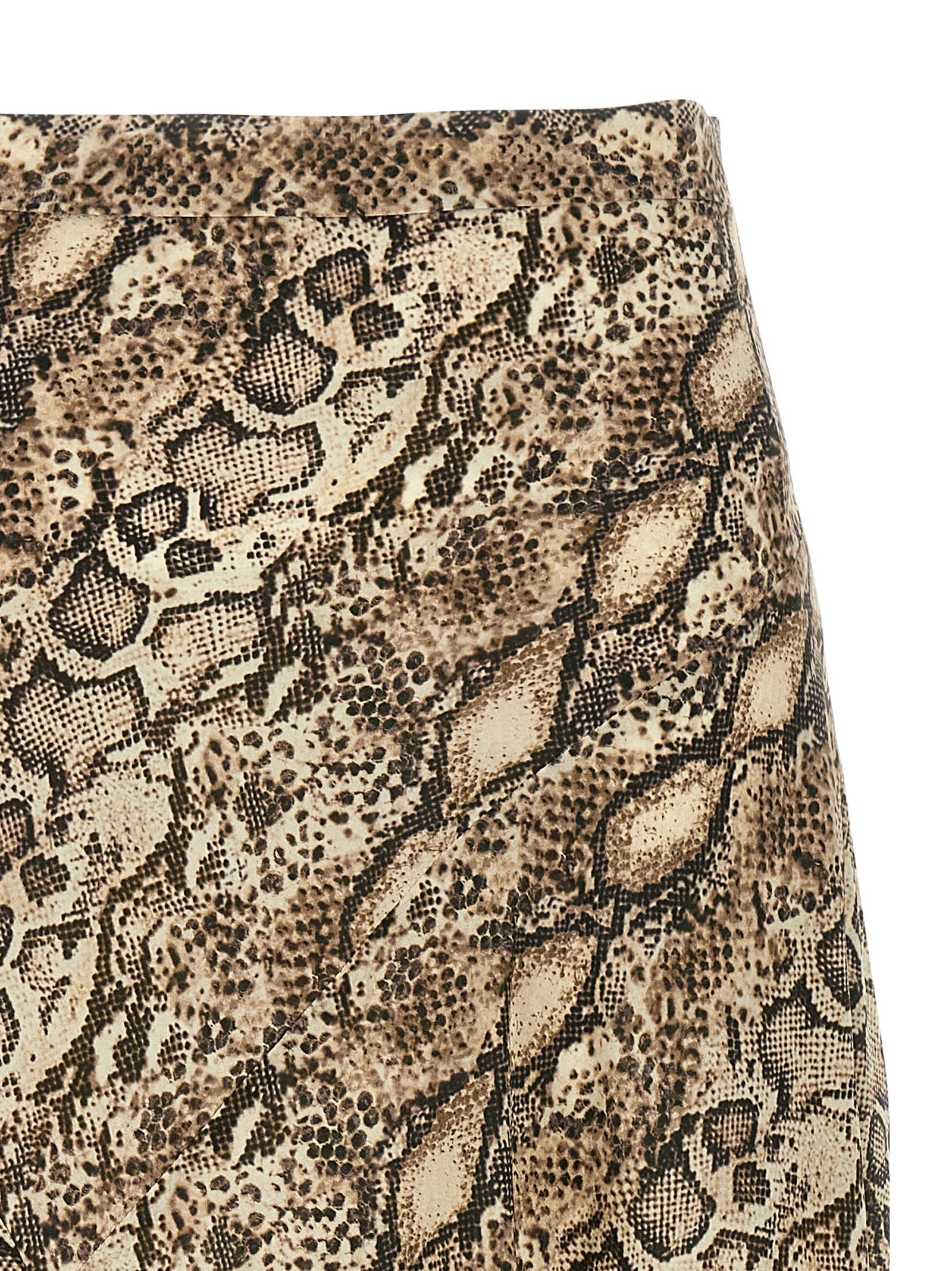 Isabel Marant 'Sakura' Skirt