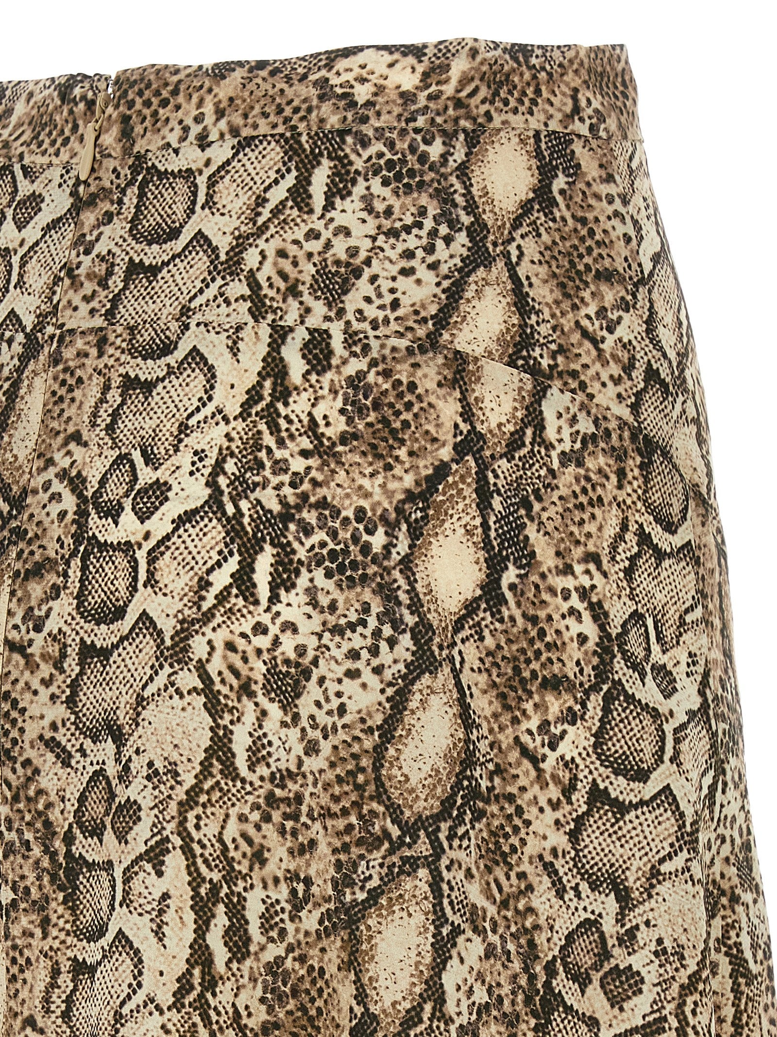 Isabel Marant 'Sakura' Skirt