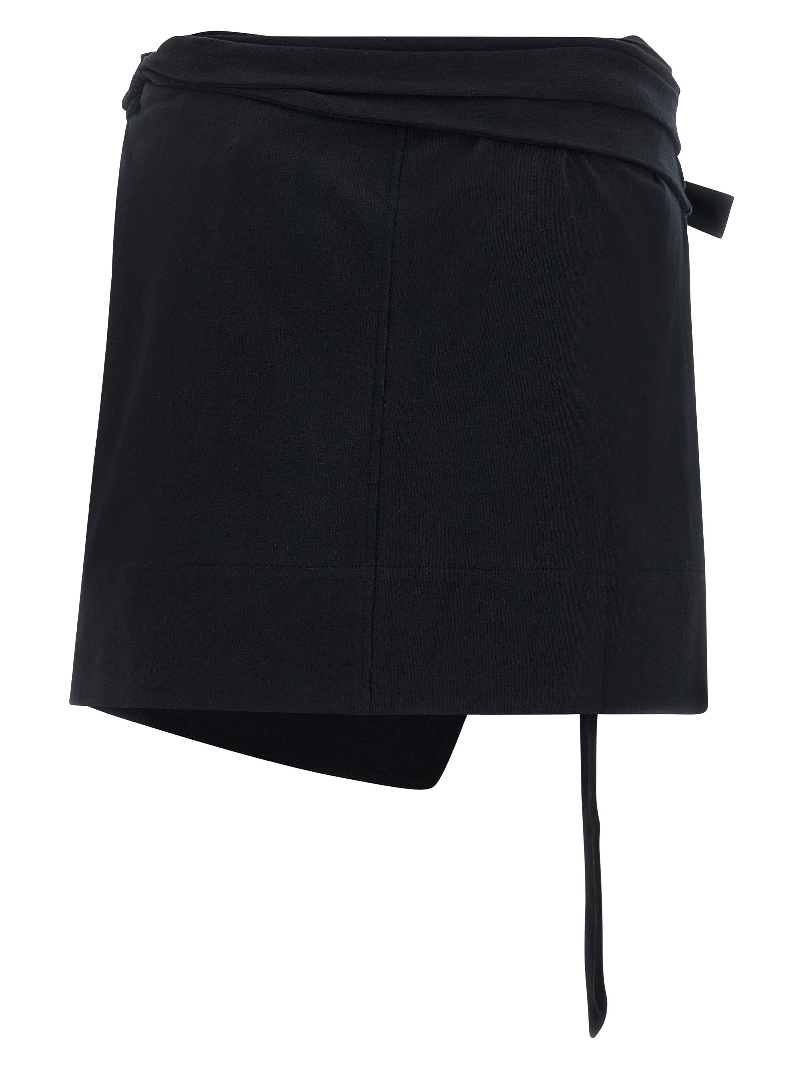 Isabel Marant 'Berenice' Skirt