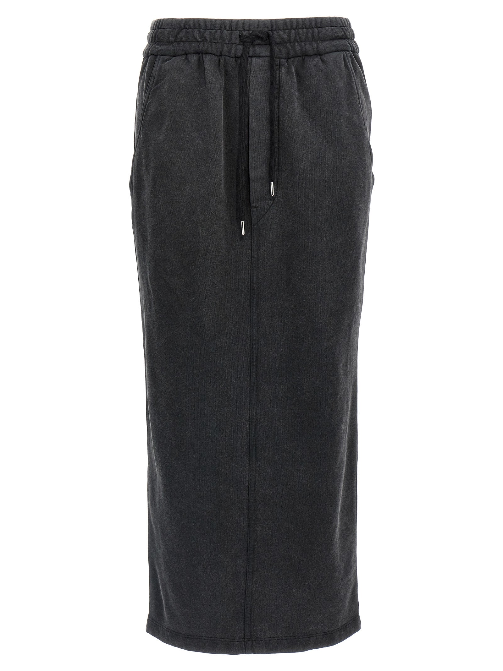 Marant Etoile 'Noreen' Skirt