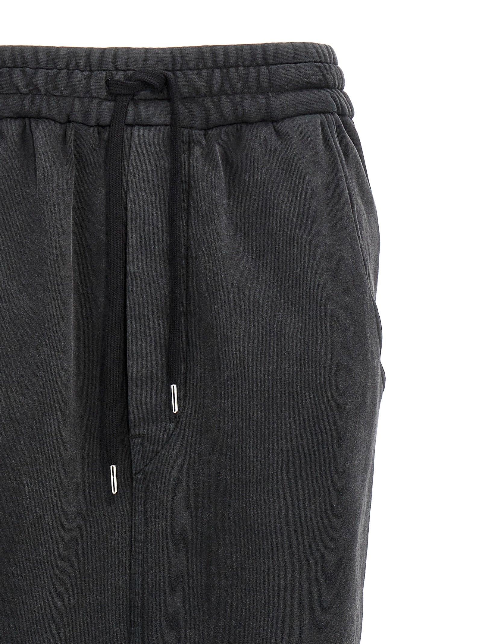 Marant Etoile 'Noreen' Skirt