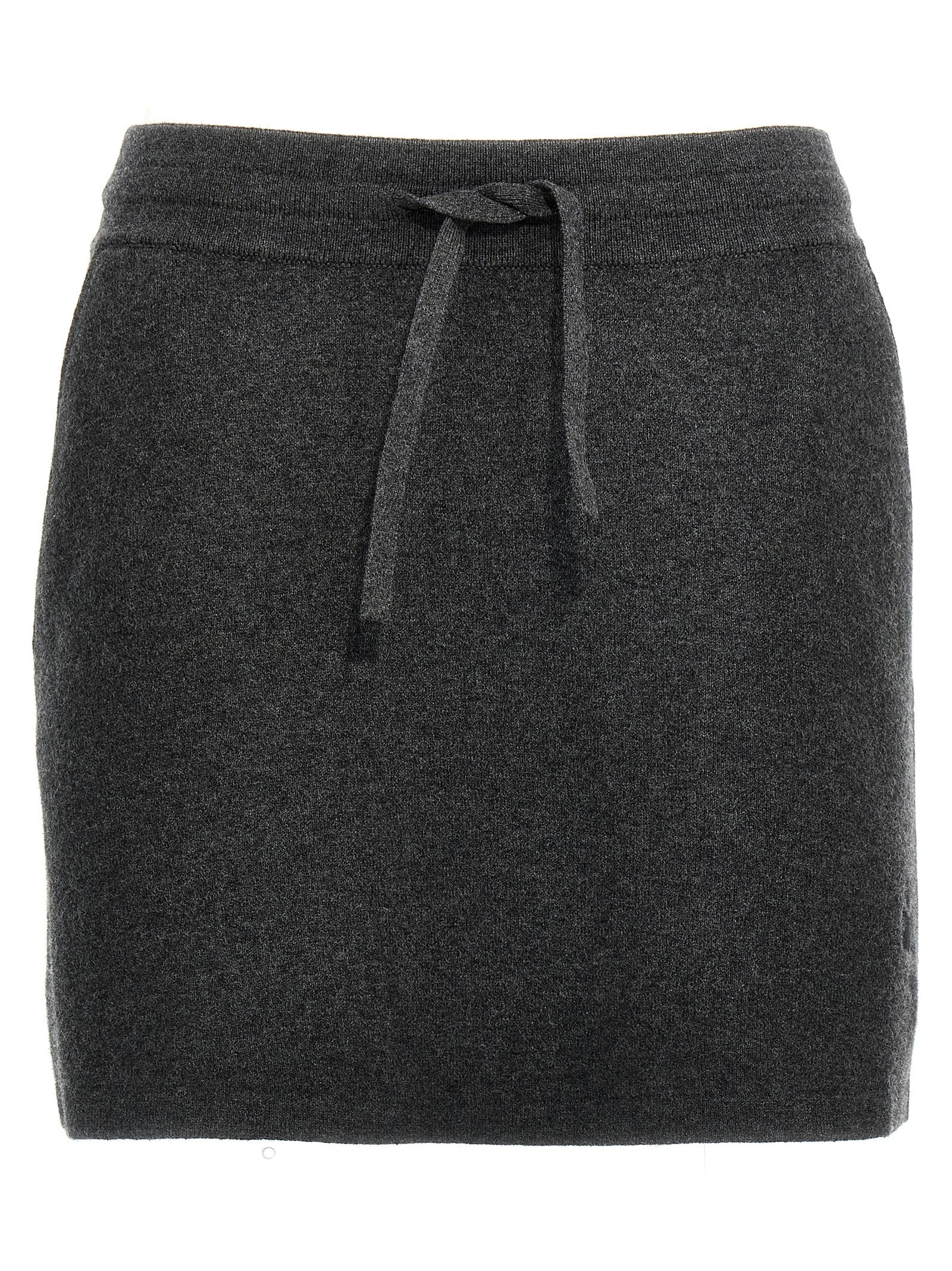 Marant Etoile 'Amaline' Skirt