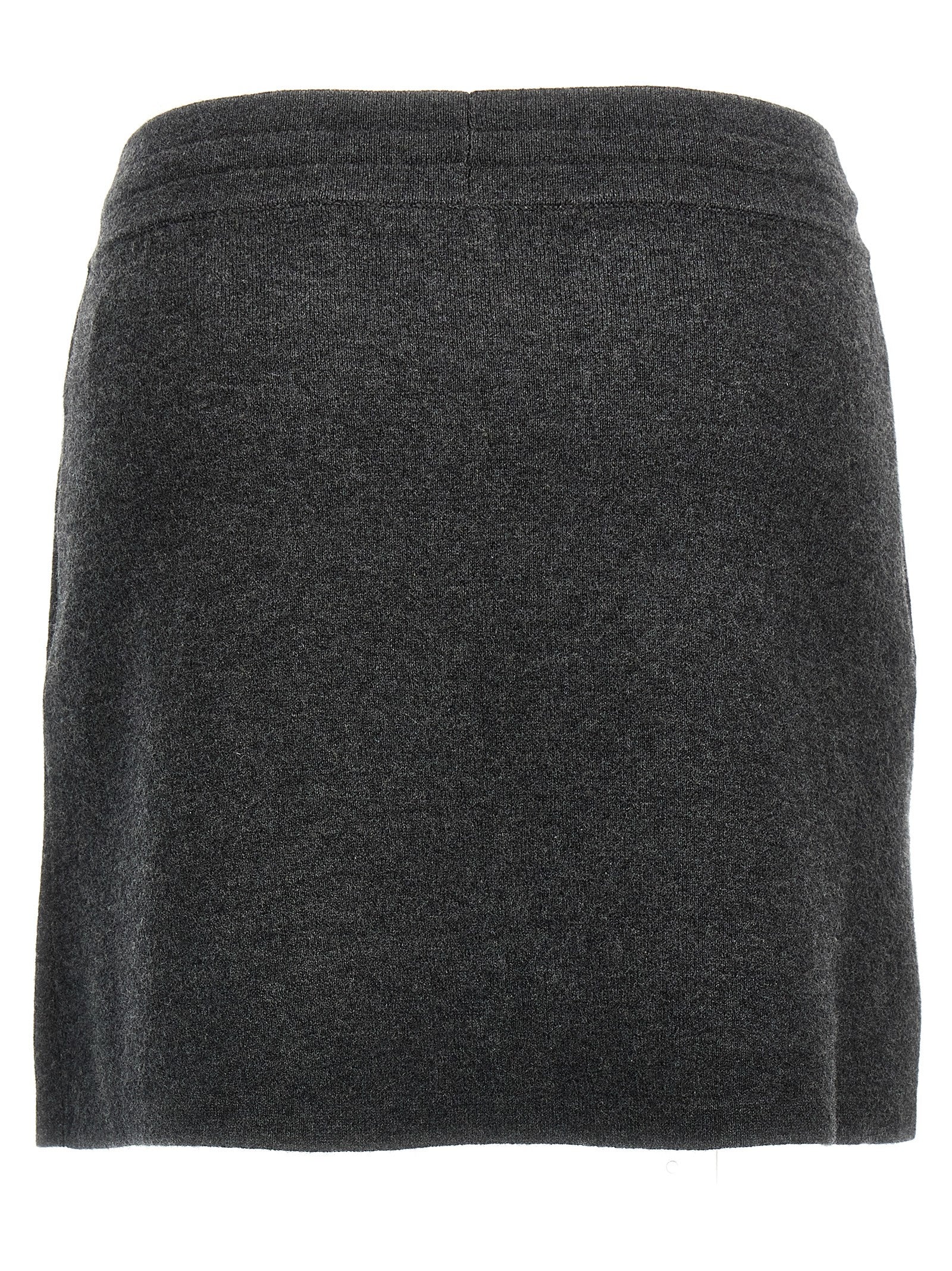 Marant Etoile 'Amaline' Skirt