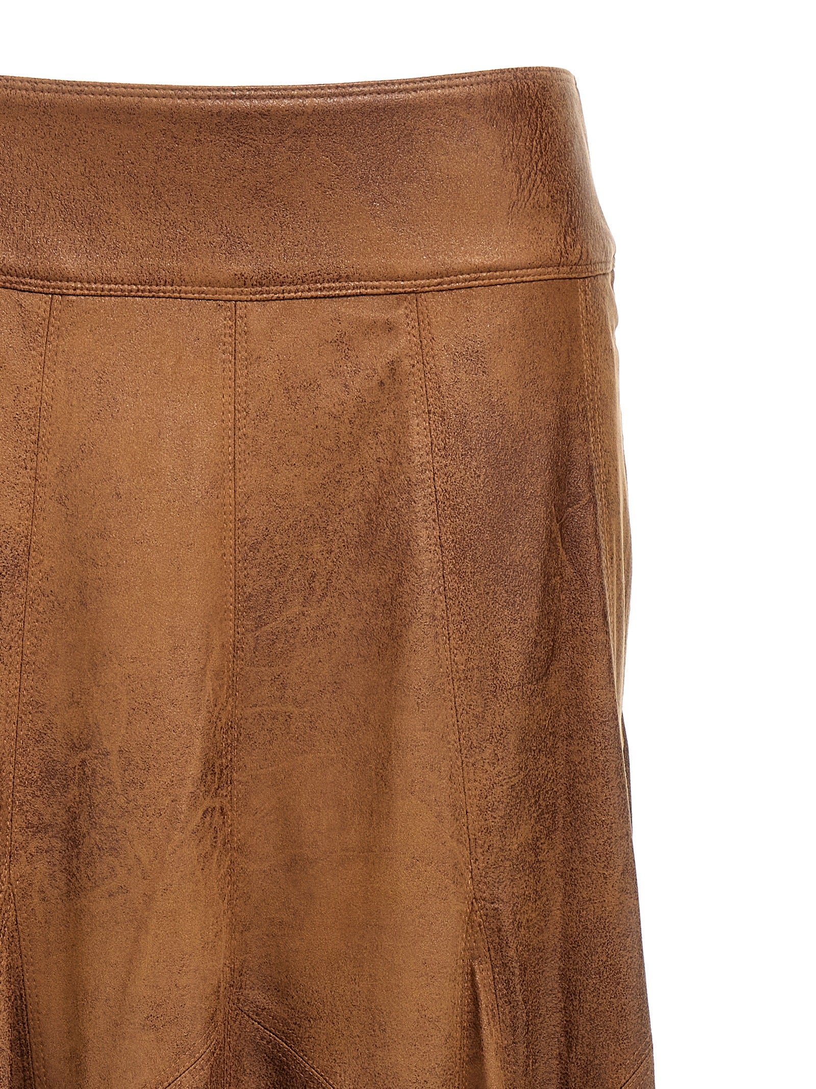 Isabel Marant 'Genevi' Skirt