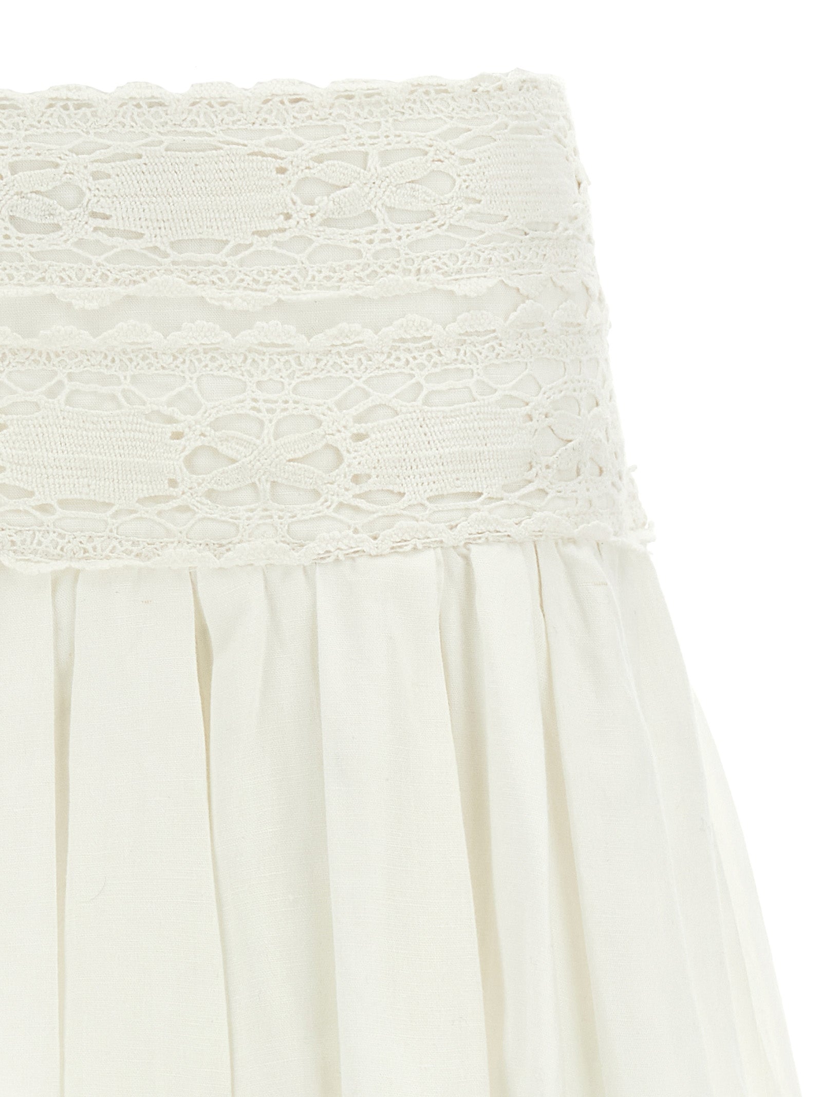 Marant Etoile 'Violana' Skirt