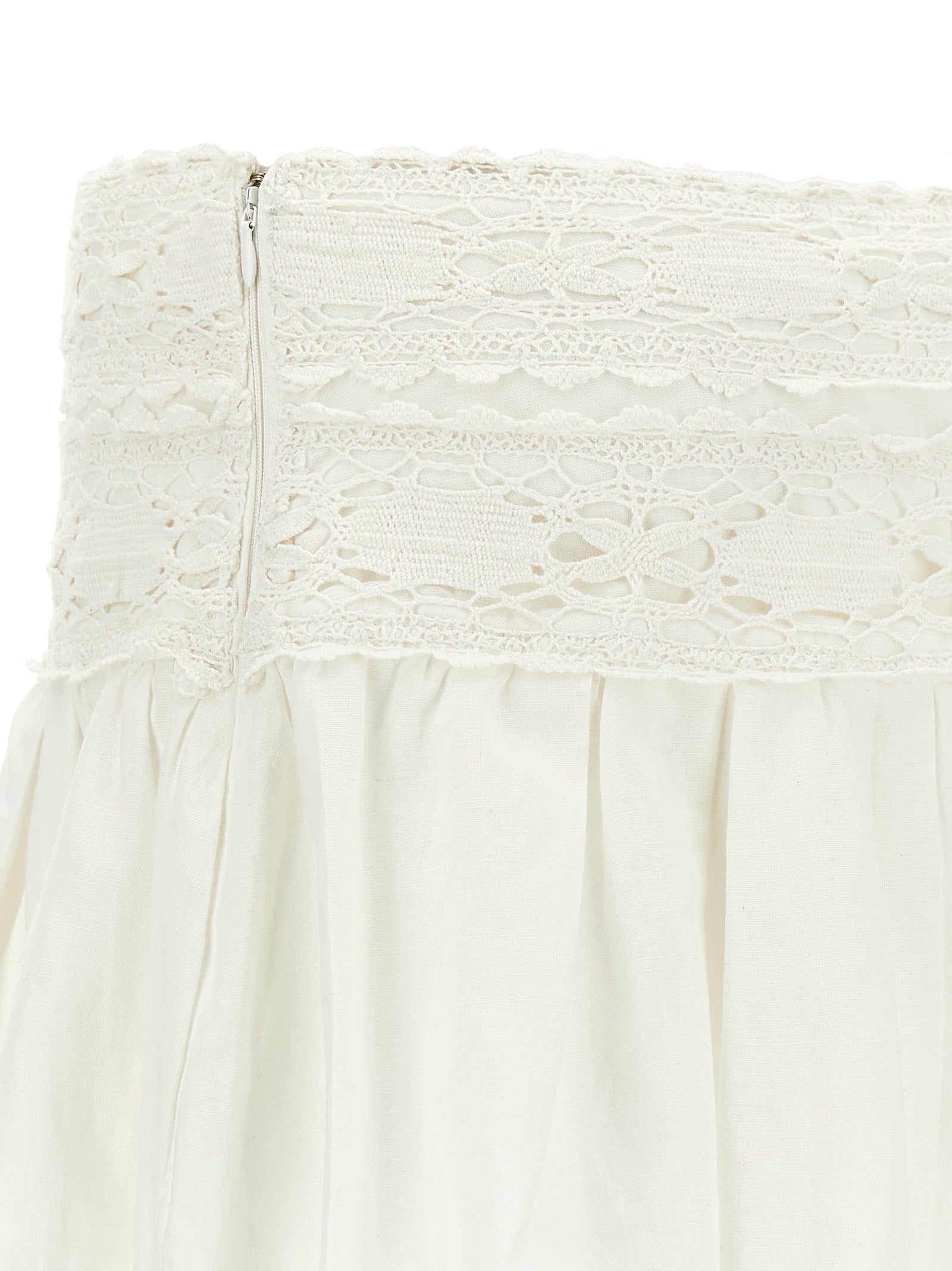 Marant Etoile 'Violana' Skirt