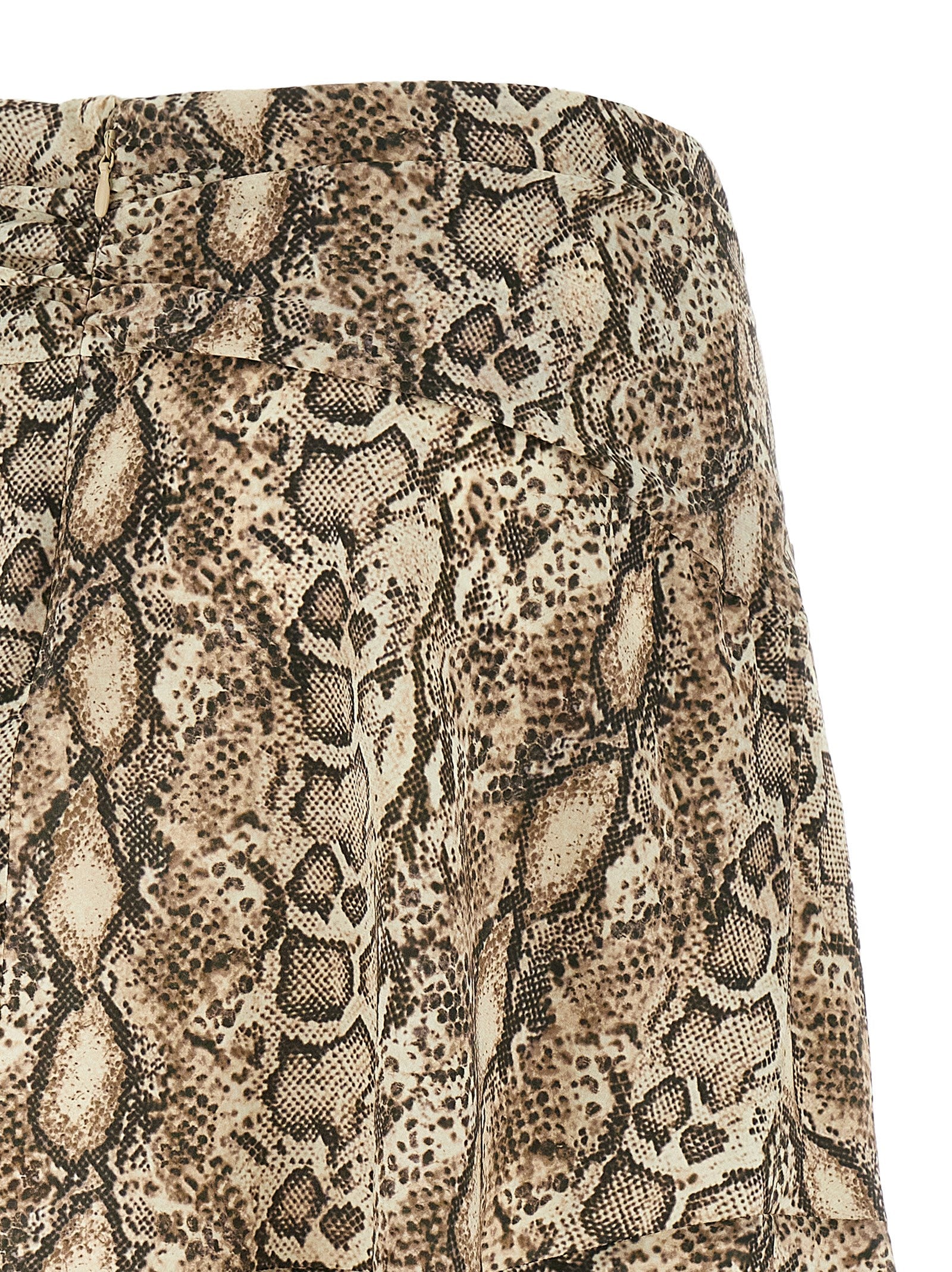 Isabel Marant 'Ozany' Skirt