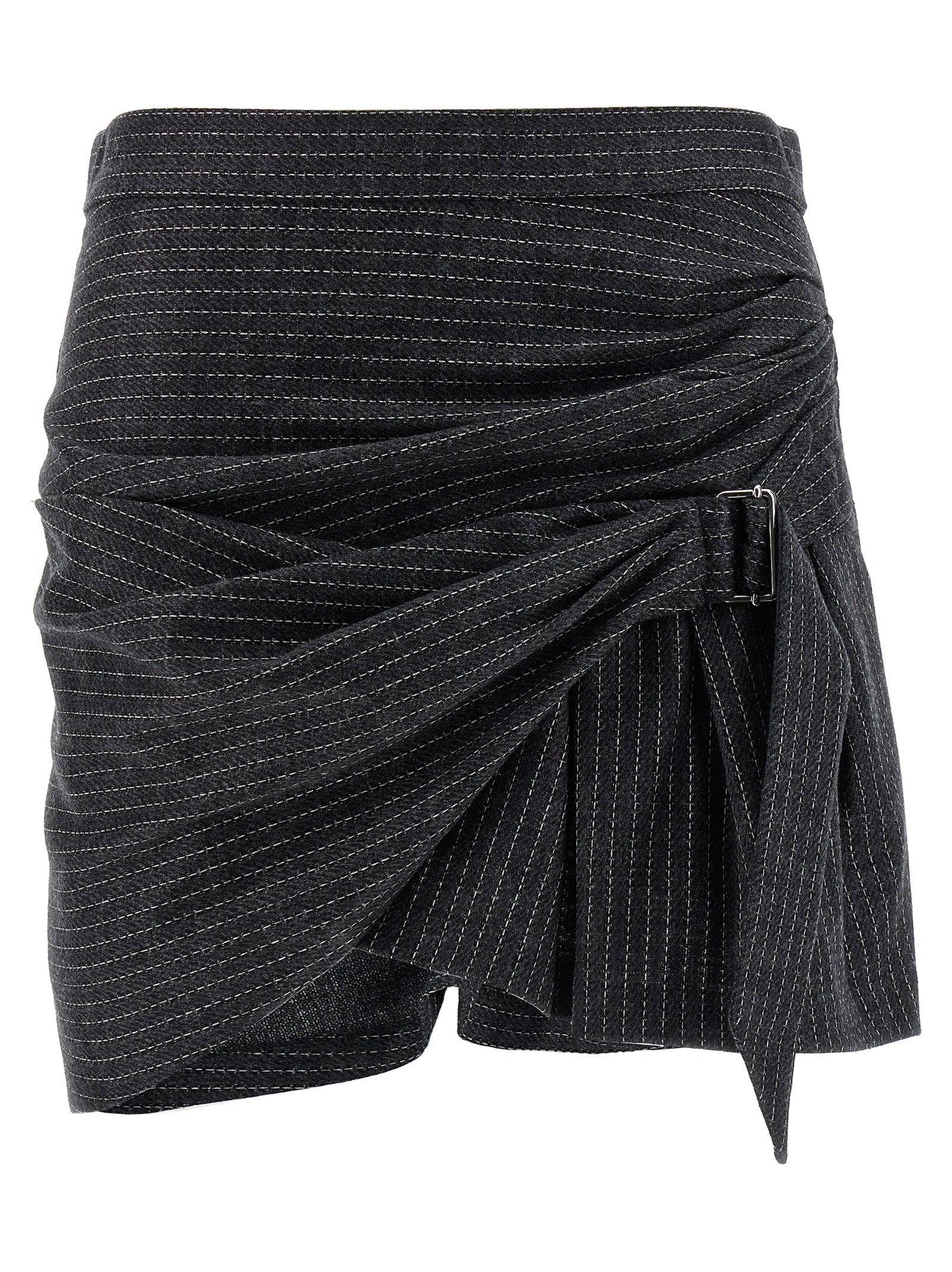 Isabel Marant 'Rosaria' Skirt