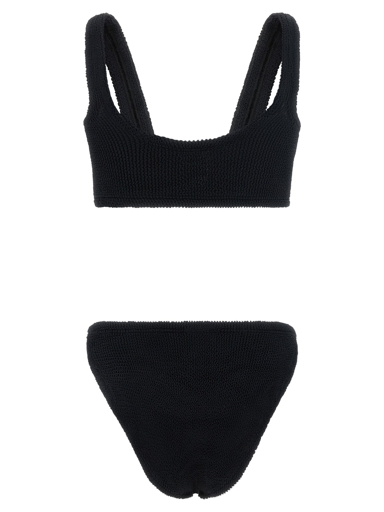 Hunza G 'Julia' Bikini