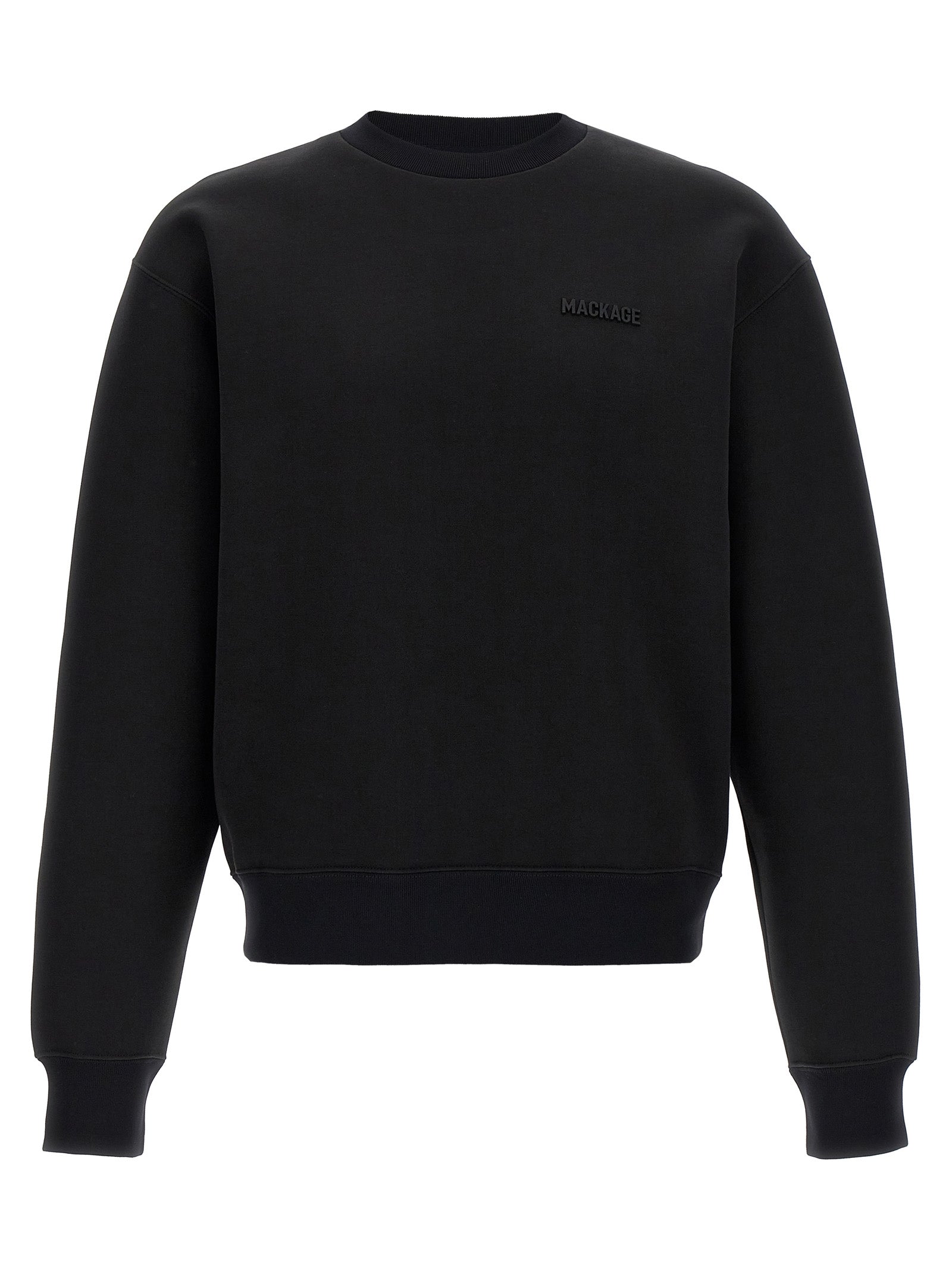 Mackage 'Julian' Sweatshirt