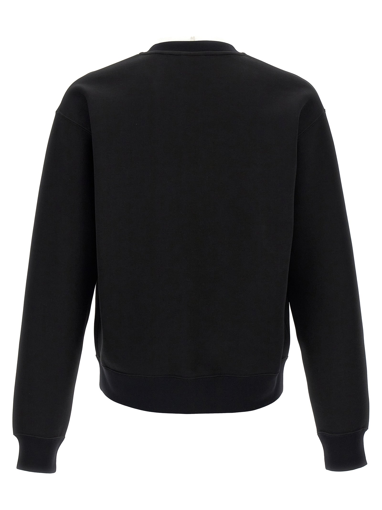 Mackage 'Julian' Sweatshirt