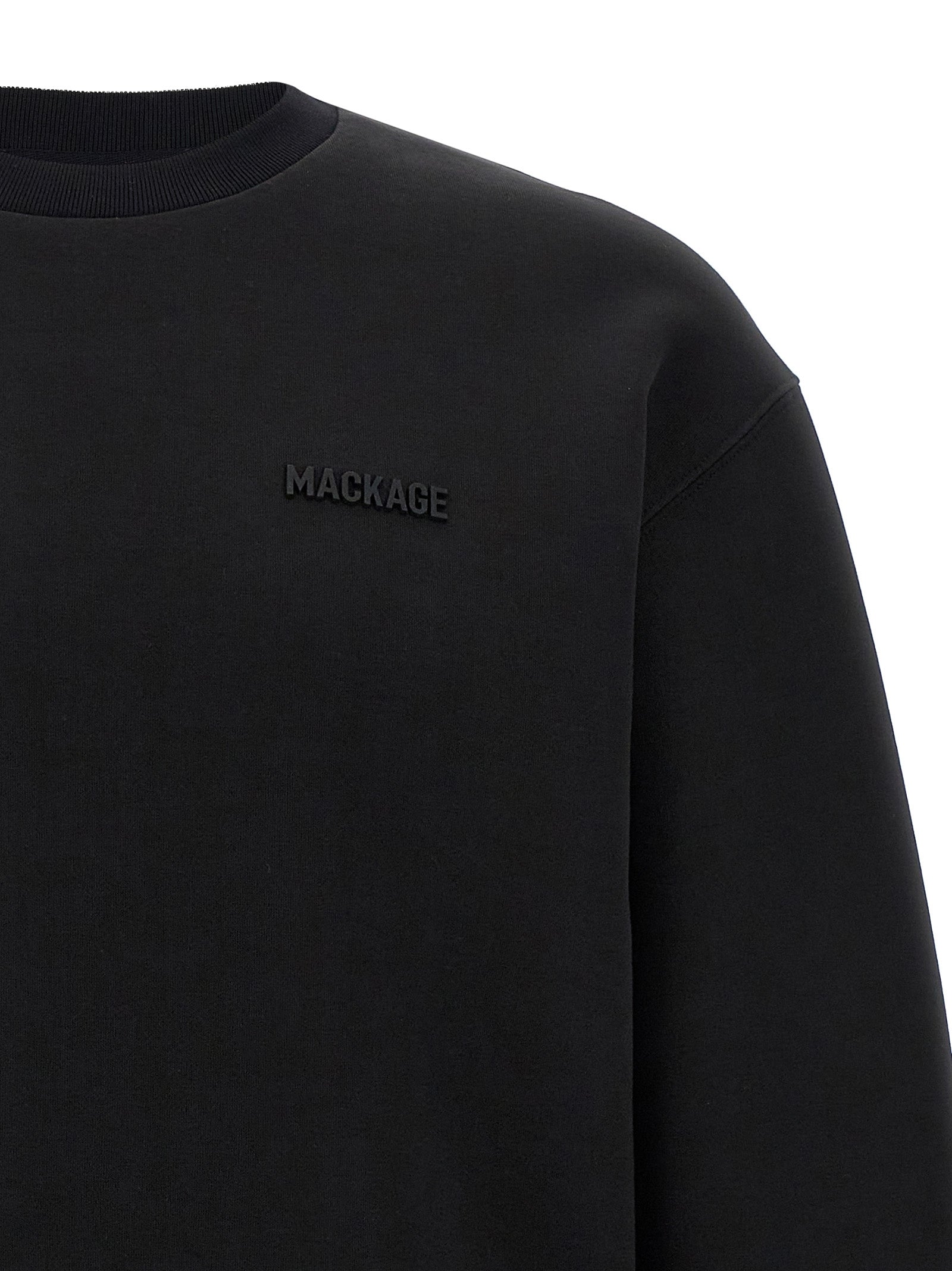 Mackage 'Julian' Sweatshirt