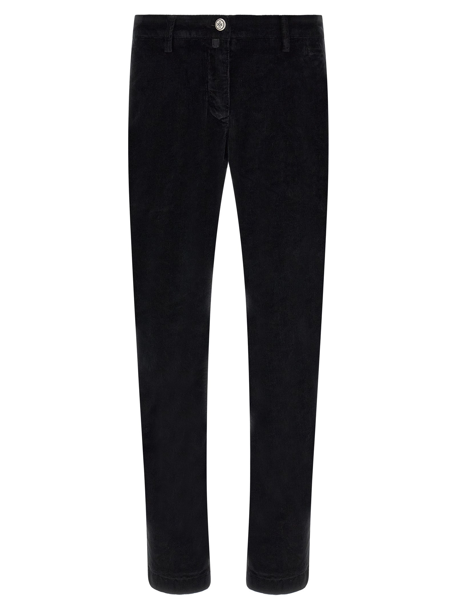 Jacob Cohen 'Bobby' Pants