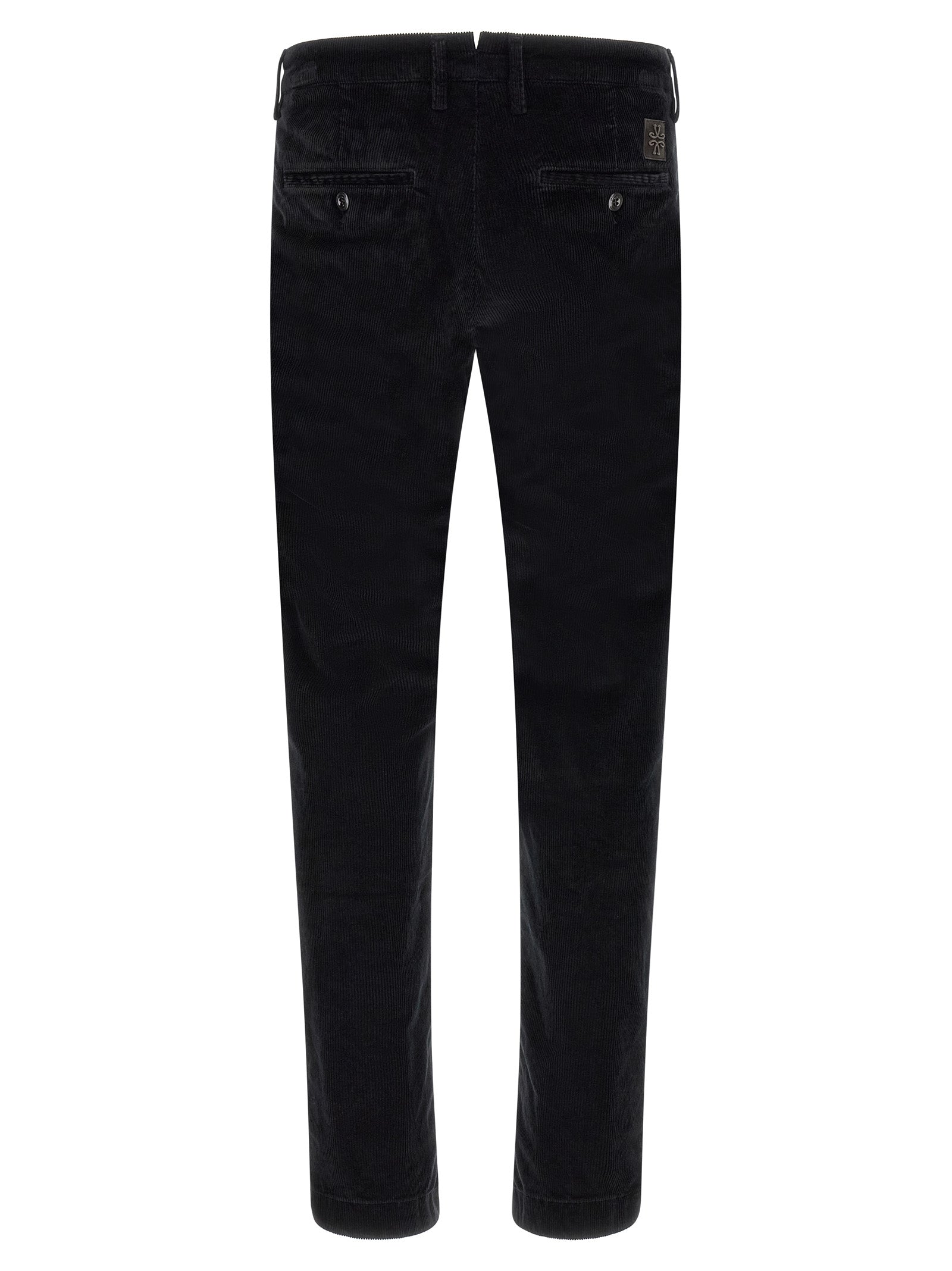 Jacob Cohen 'Bobby' Pants
