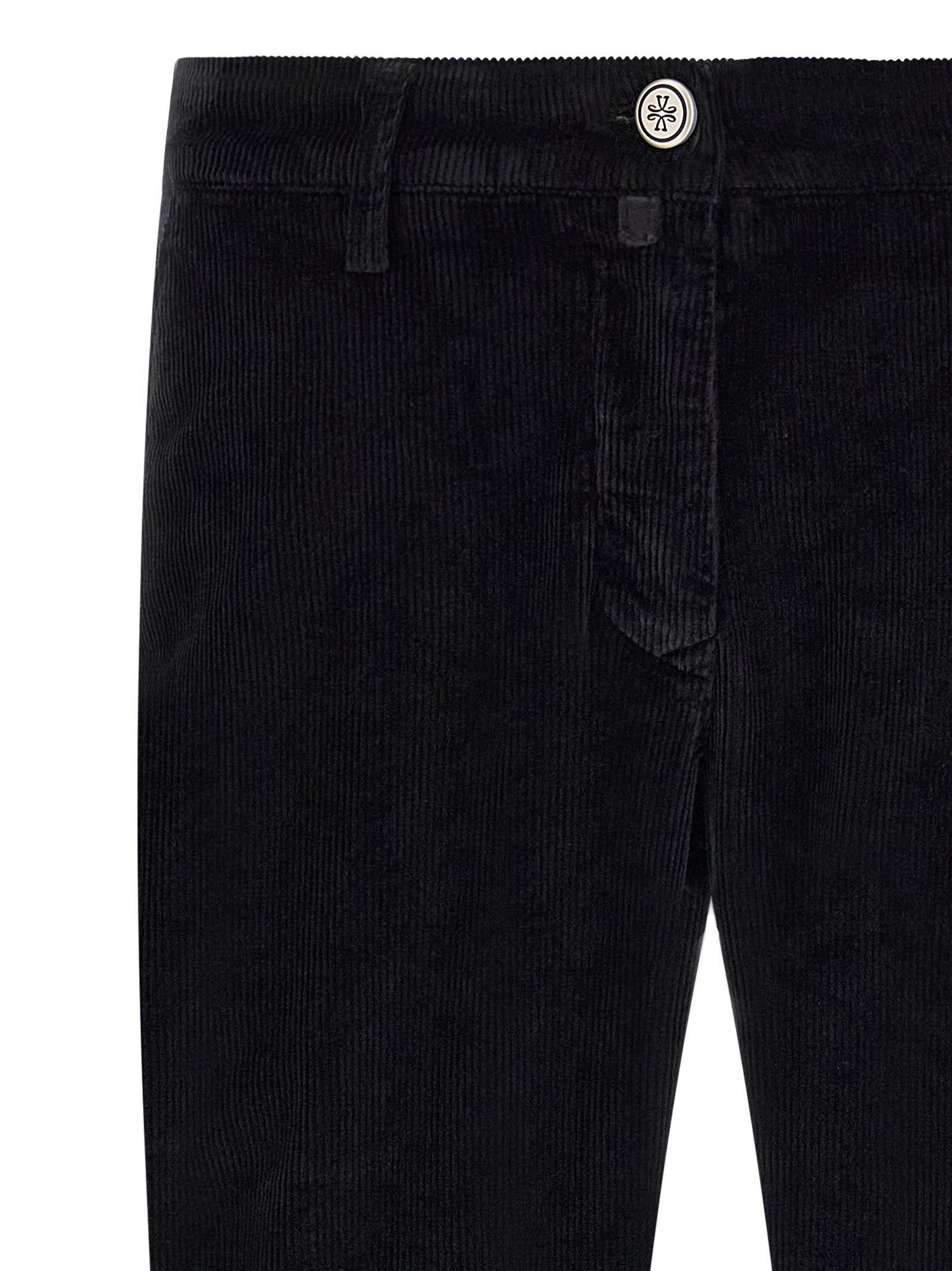 Jacob Cohen 'Bobby' Pants