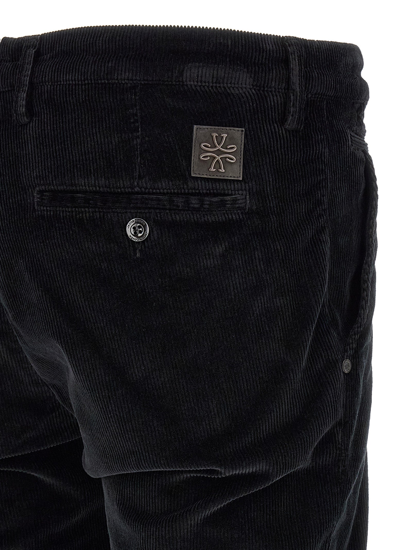 Jacob Cohen 'Bobby' Pants