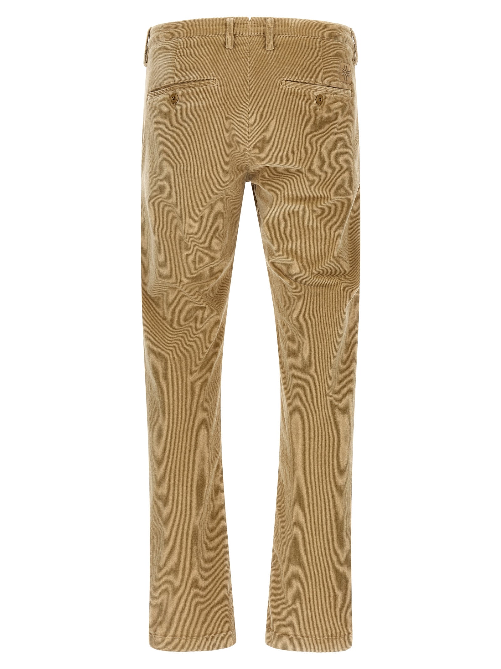 Jacob Cohen 'Bobby' Pants