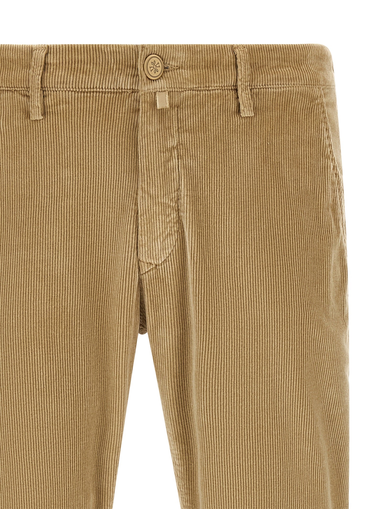 Jacob Cohen 'Bobby' Pants