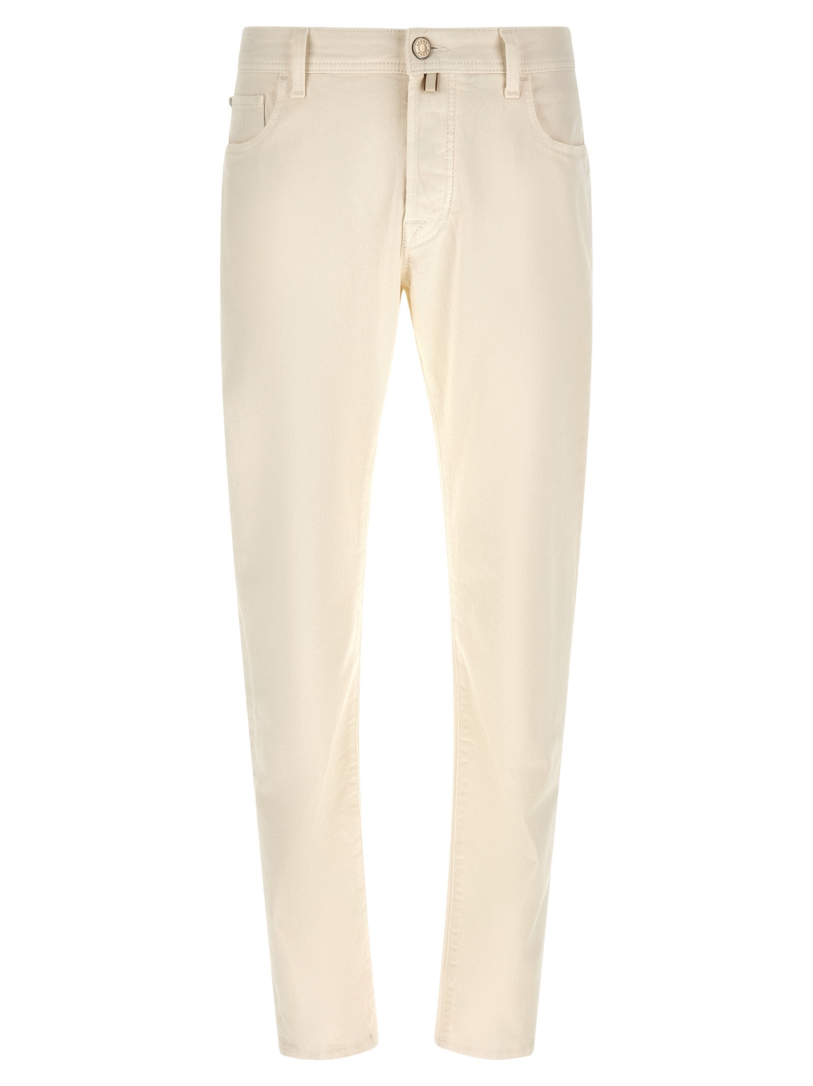 Jacob Cohen 'Bard' Jeans