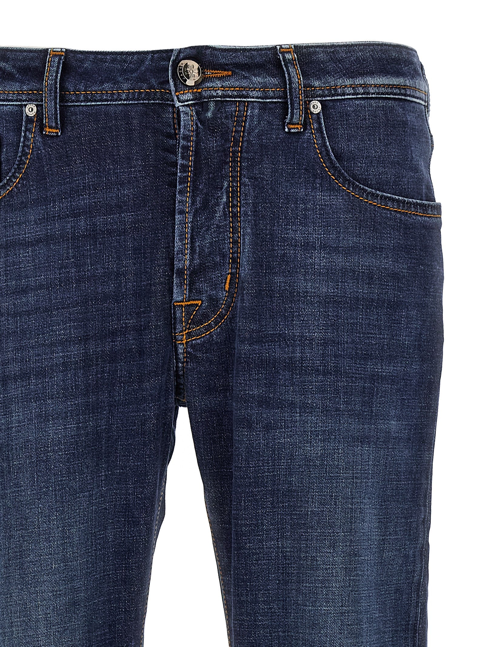 Jacob Cohen Slim Jeans