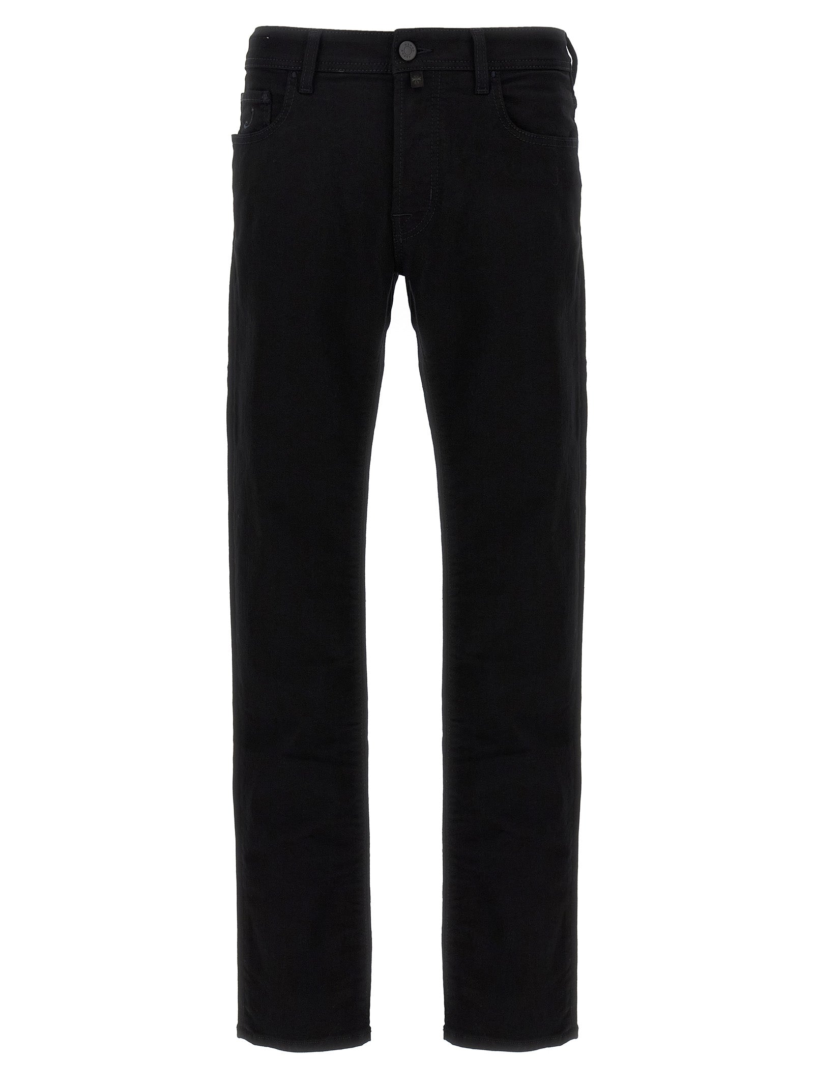 Jacob Cohen Slim Jeans