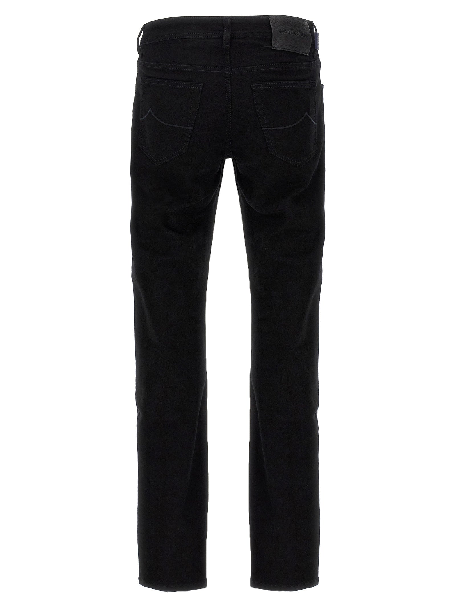 Jacob Cohen Slim Jeans