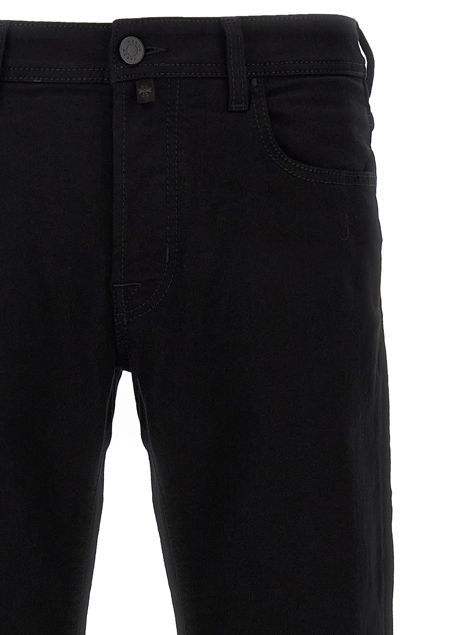 Jacob Cohen Slim Jeans