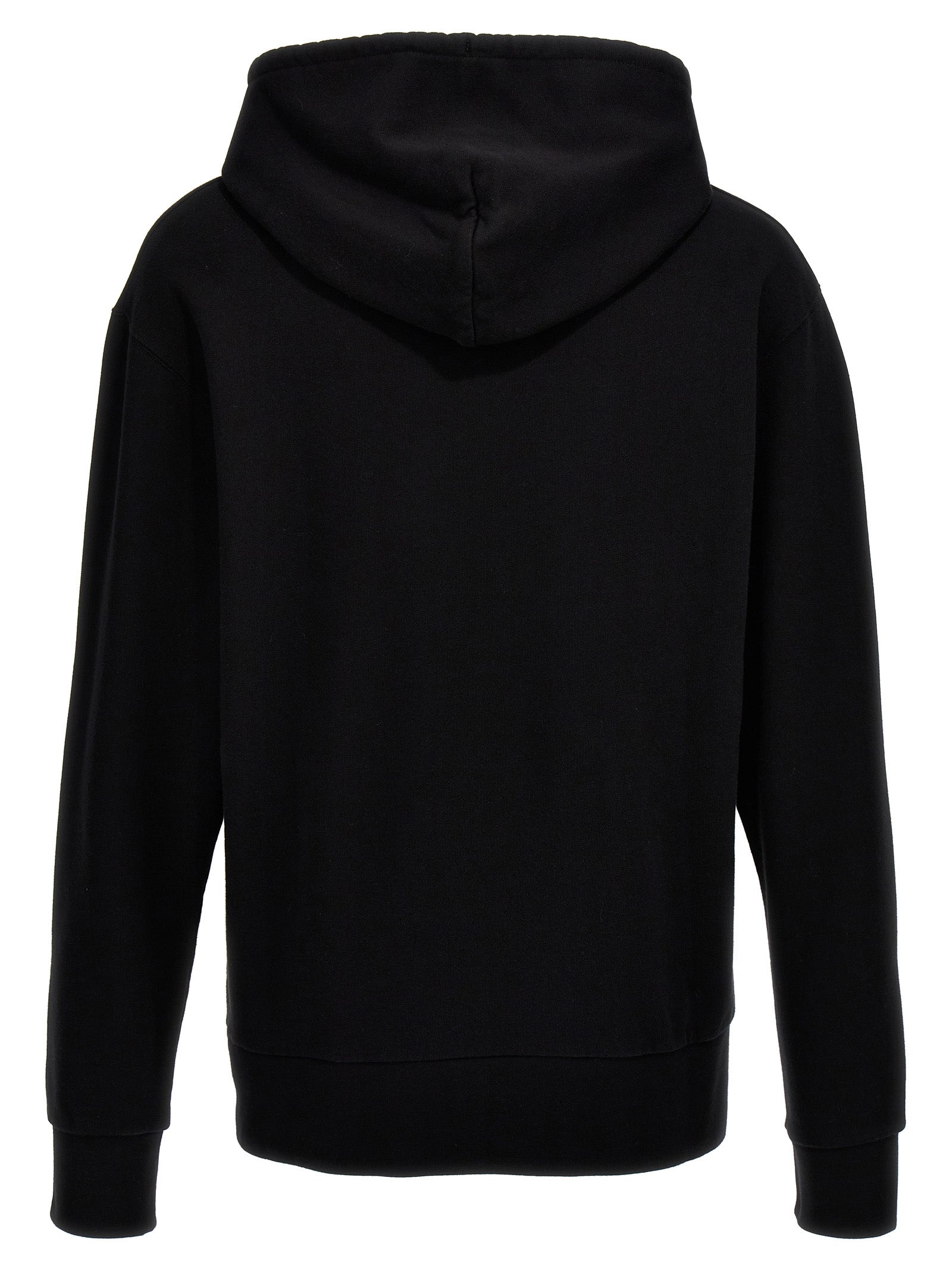 J.W.Anderson 'Gnome' Hoodie