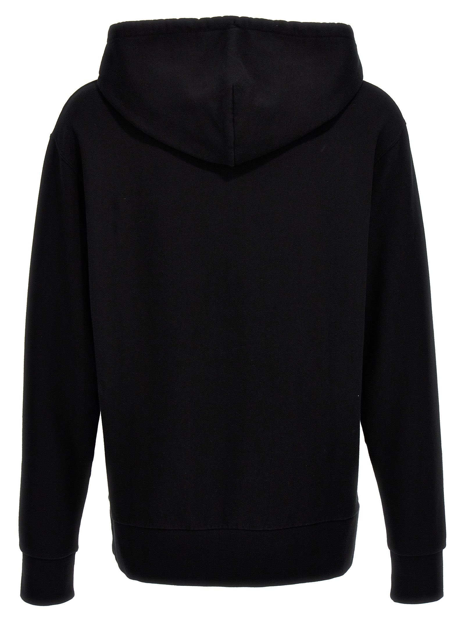 J.W.Anderson Logo Hoodie