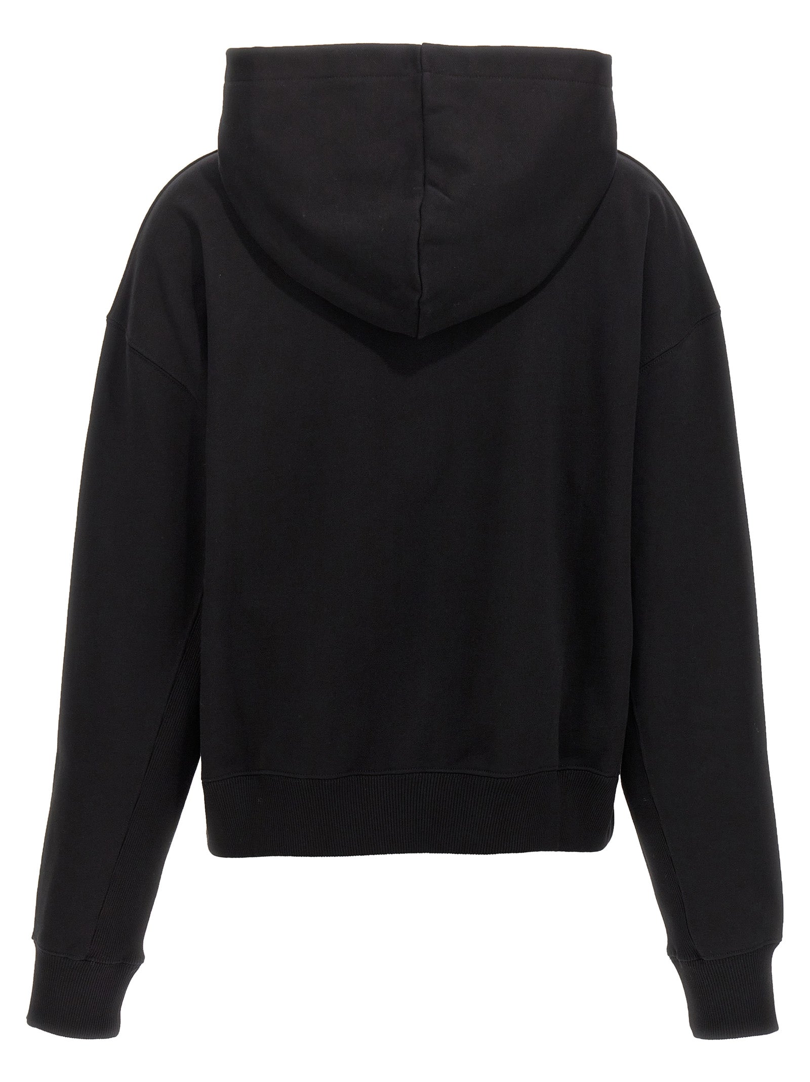 J.W.Anderson 'Anchor Logo' Hoodie