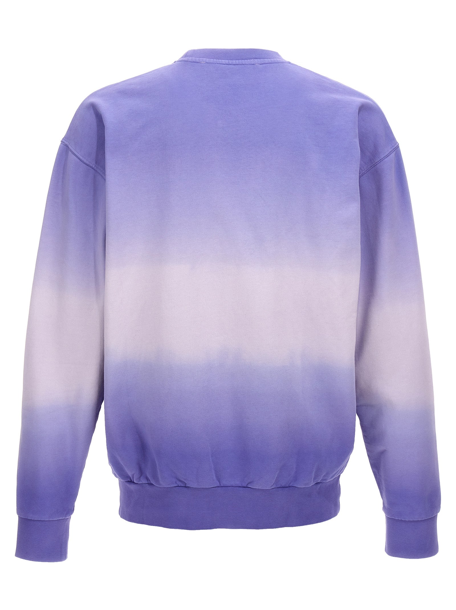 J.W.Anderson 'Gradient' Sweatshirt