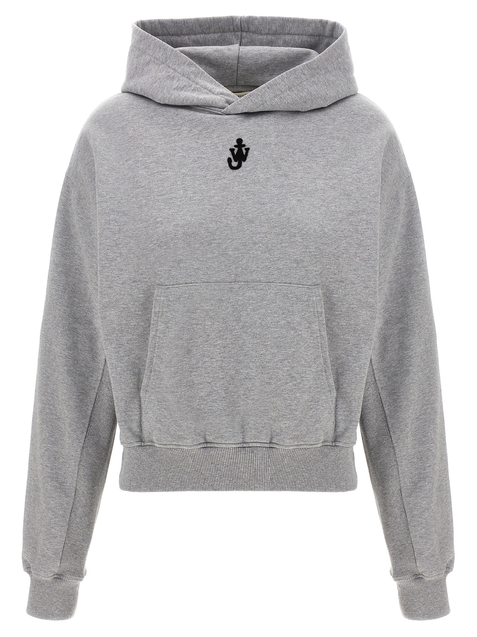 J.W.Anderson 'Anchor' Hoodie