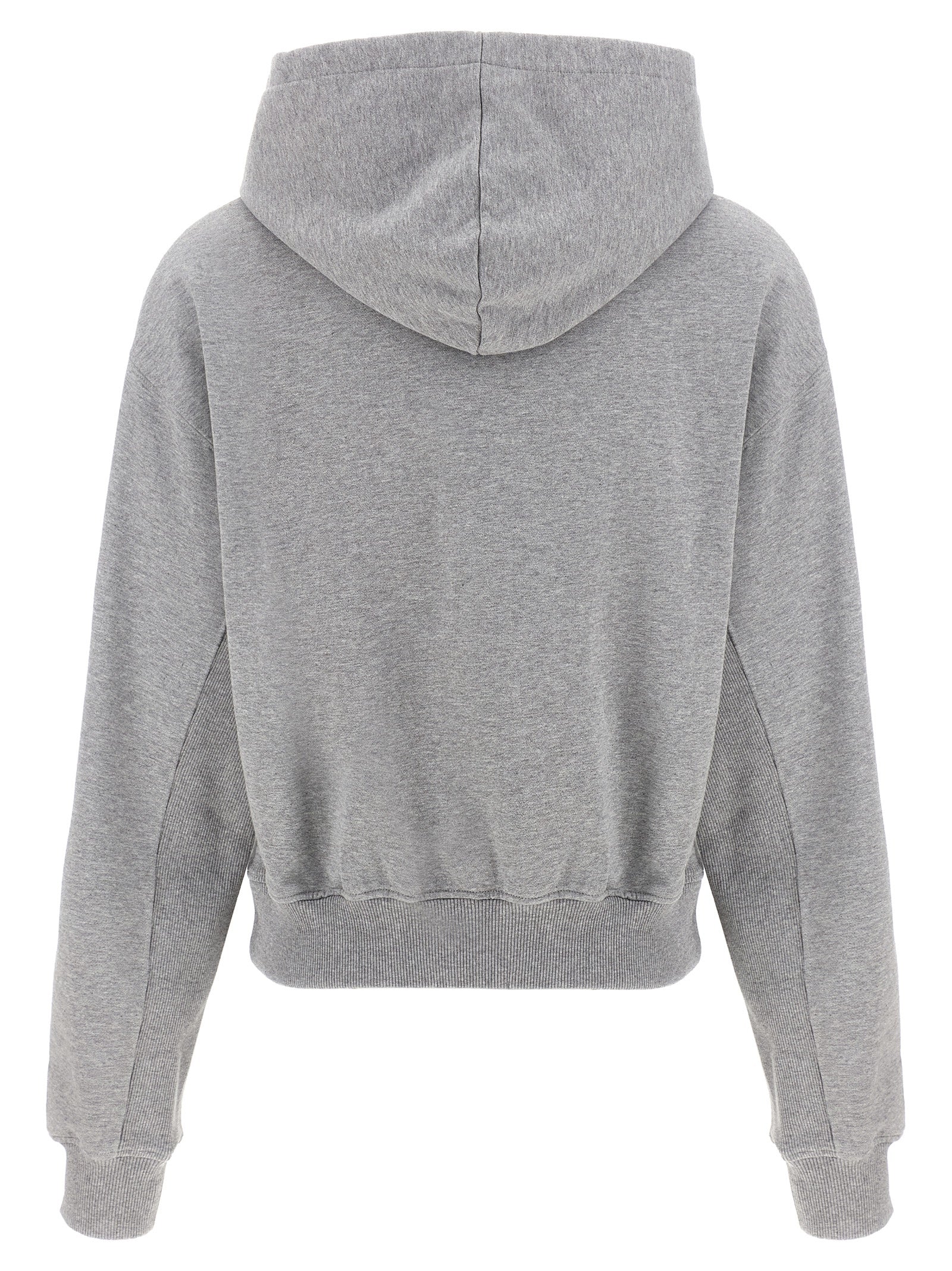 J.W.Anderson 'Anchor' Hoodie