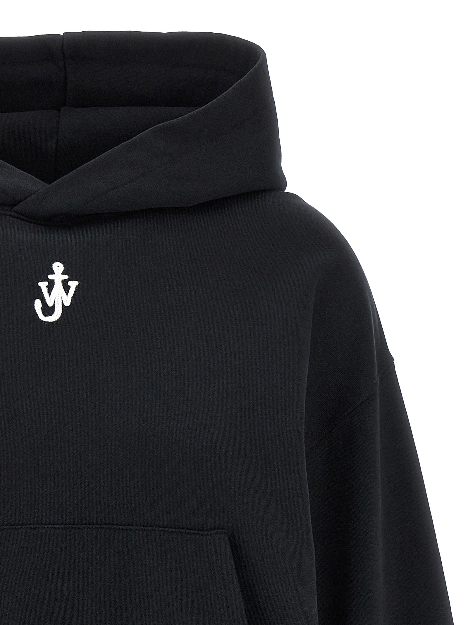 J.W.Anderson 'Anchor' Hoodie