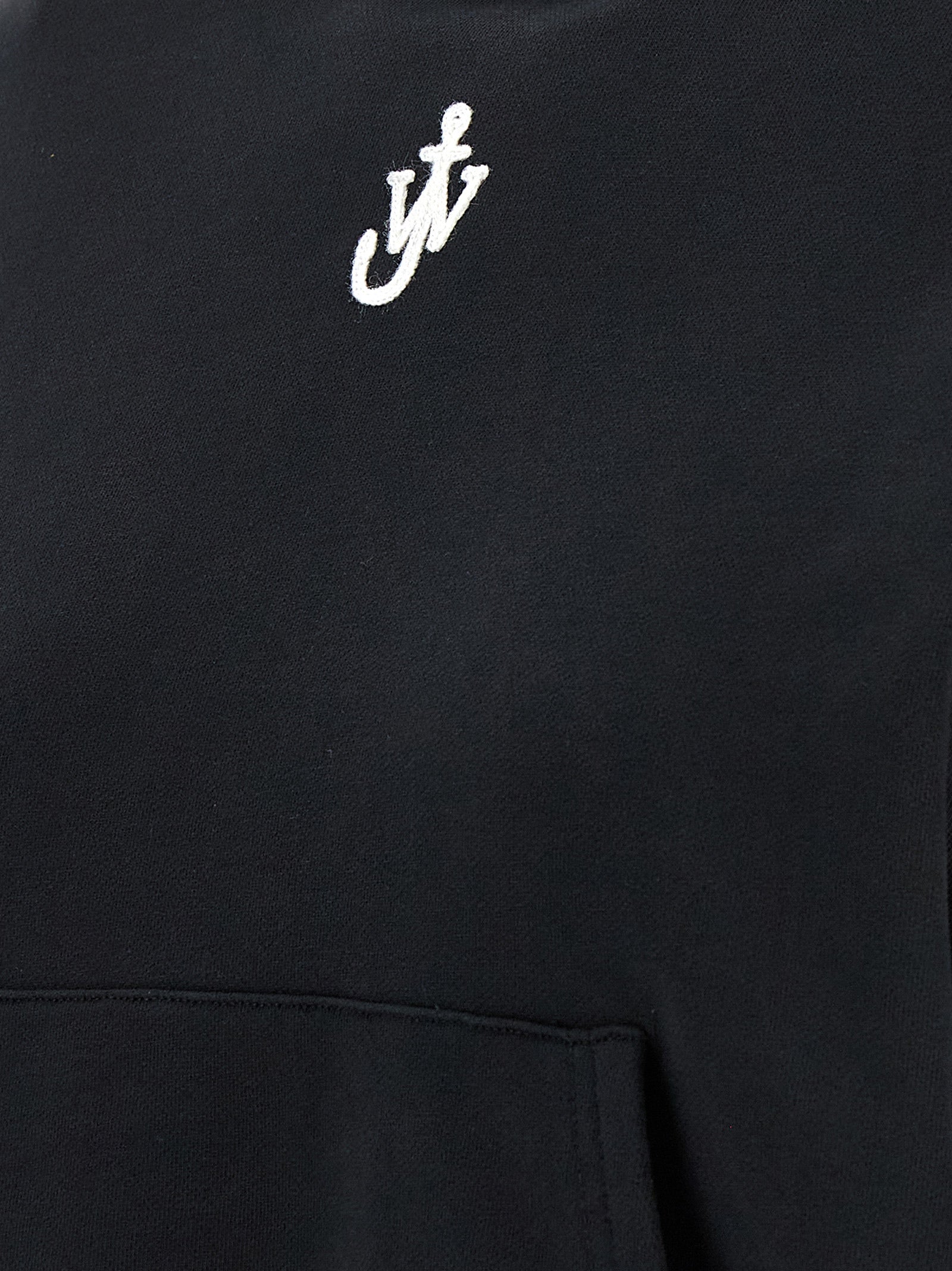 J.W.Anderson 'Anchor' Hoodie