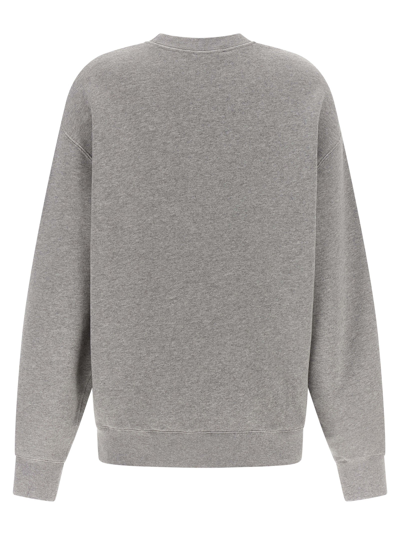 J.W.Anderson 'Ribbon Anchor' Sweatshirt