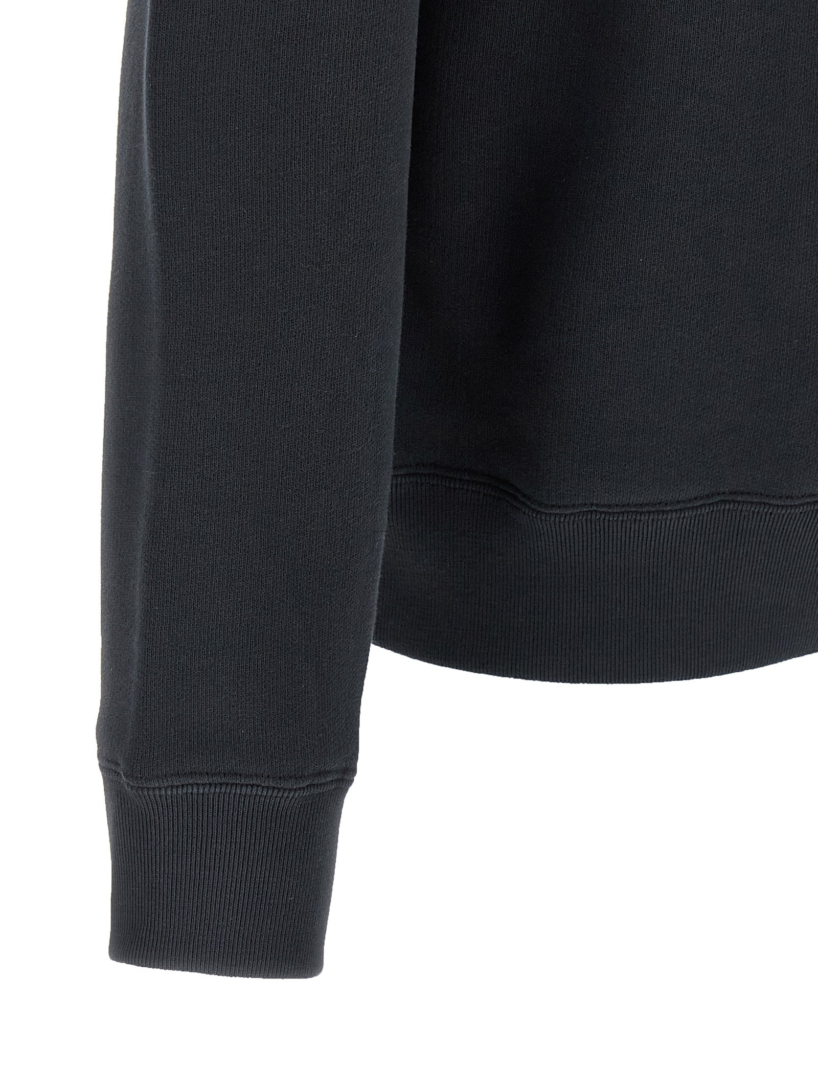 J.W.Anderson 'Anonymous Lovers' Sweatshirt Limited Edition