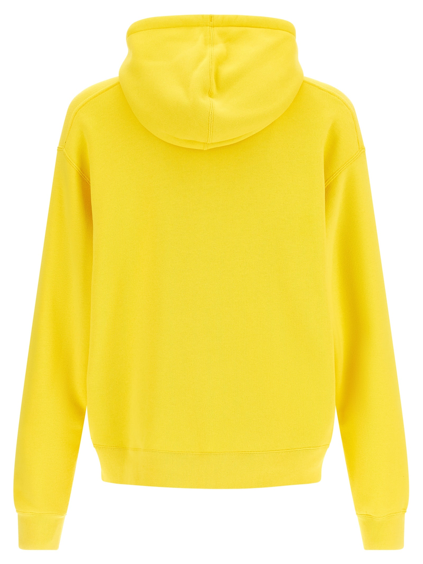 J.W.Anderson 'Cowboy' Hoodie