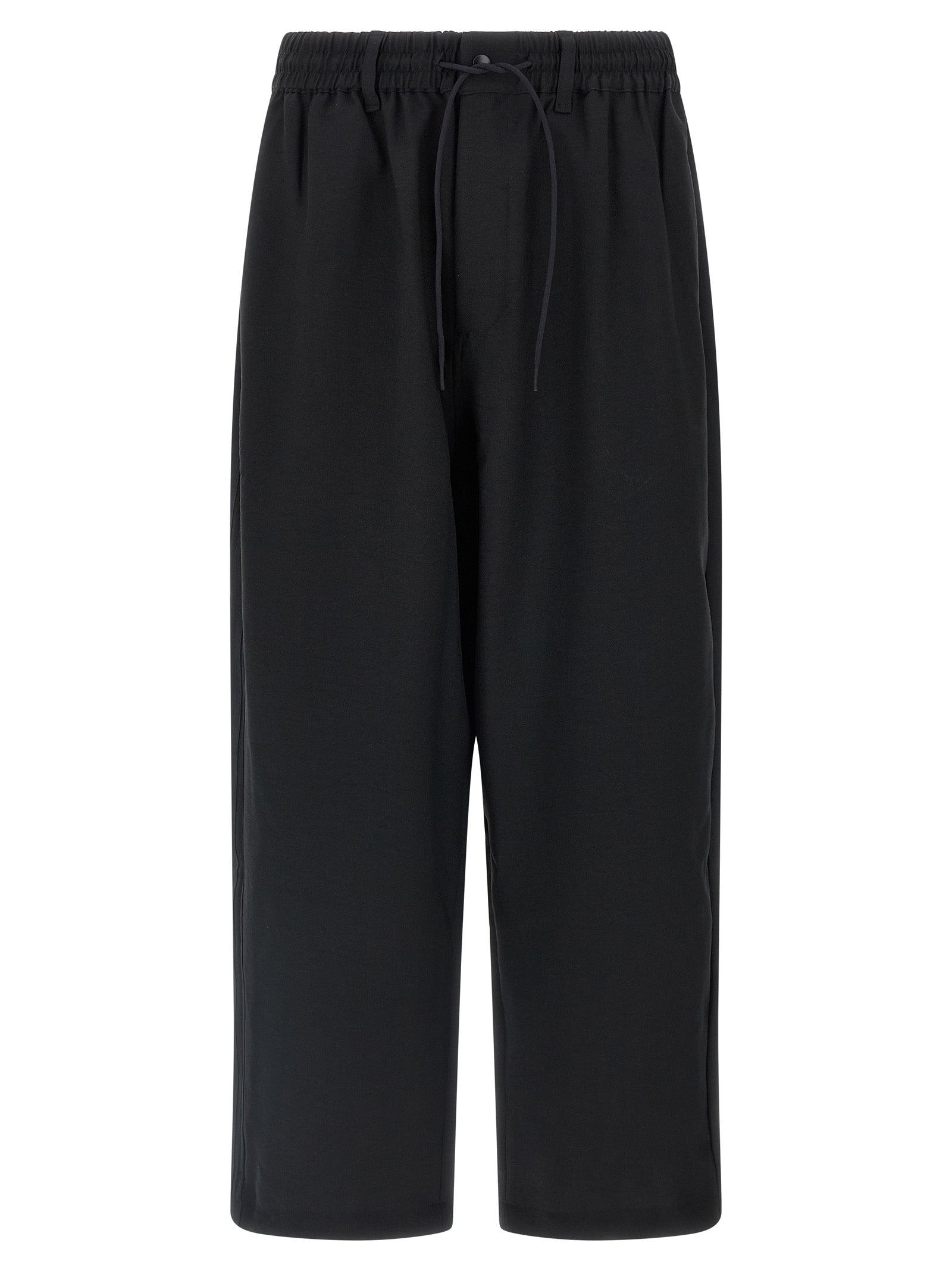 Y-3 'Y-3 Sport Uniform' Pants