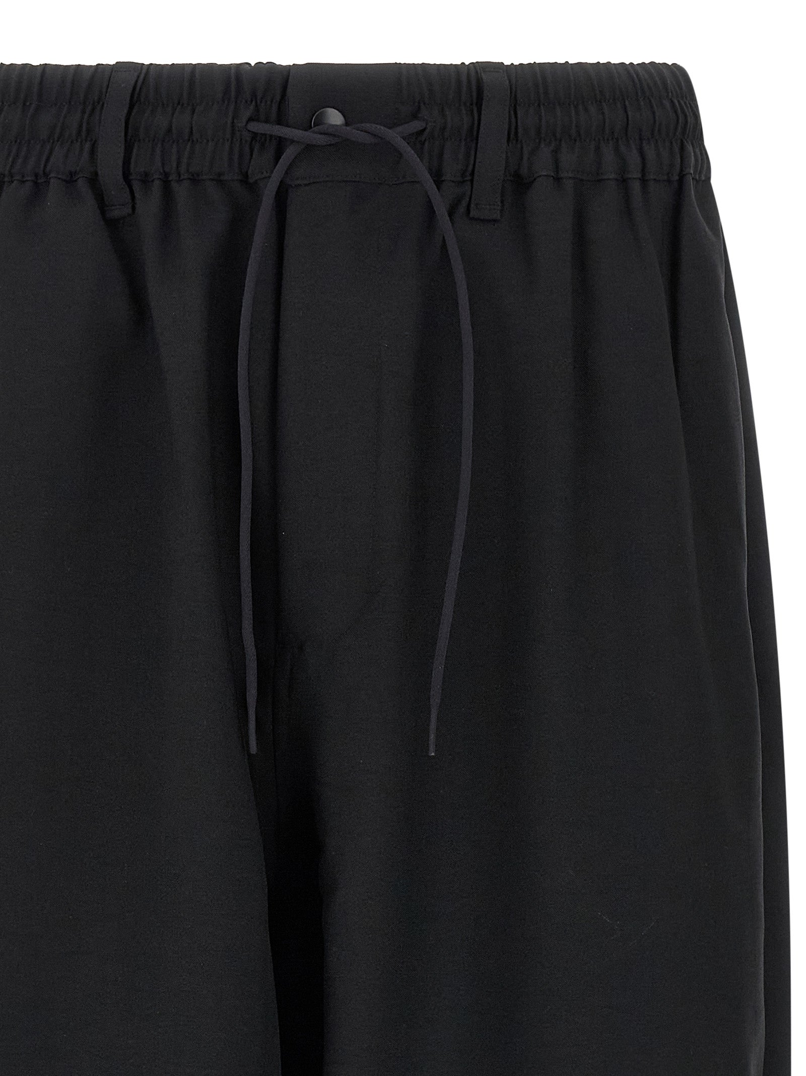 Y-3 'Y-3 Sport Uniform' Pants